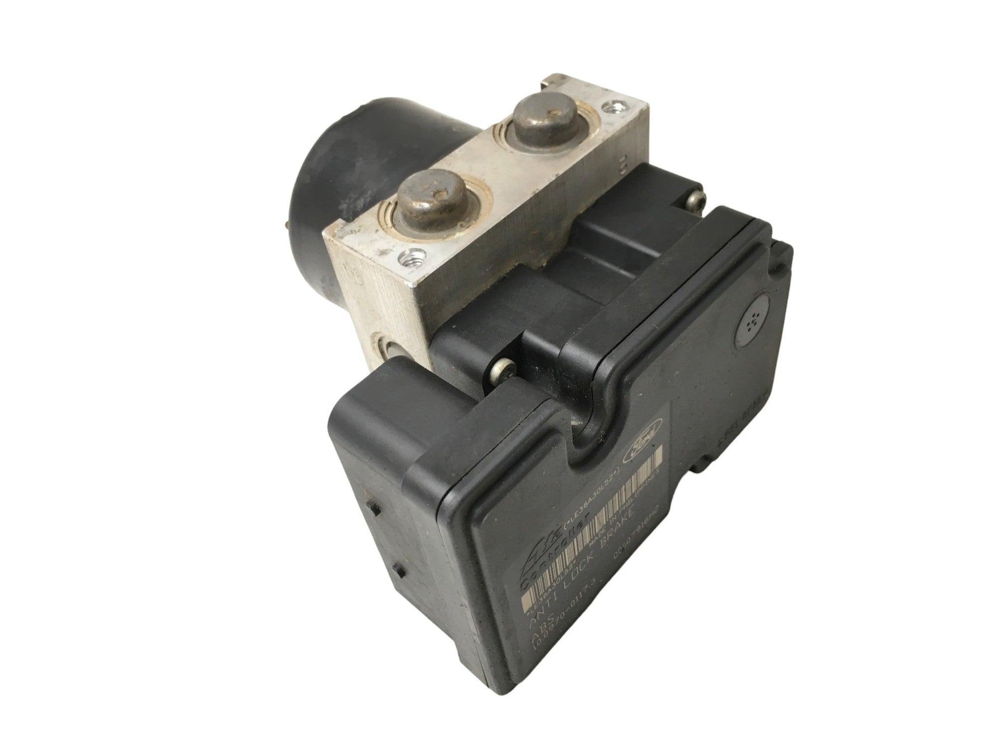 ABS Ford / Mazda 4S612M110CC - 4S612M110CC