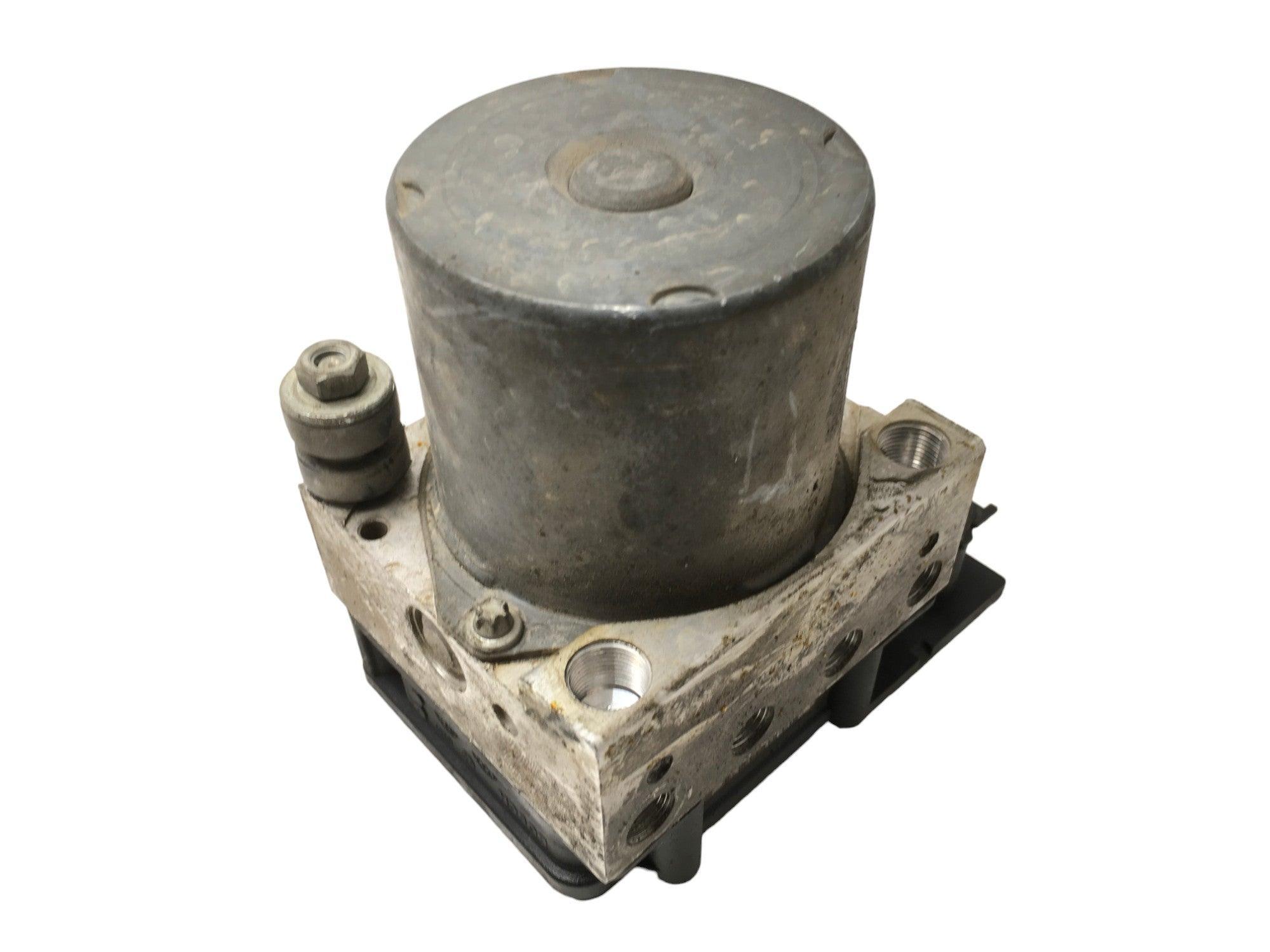 ABS Ford Mondeo III - 0265800381