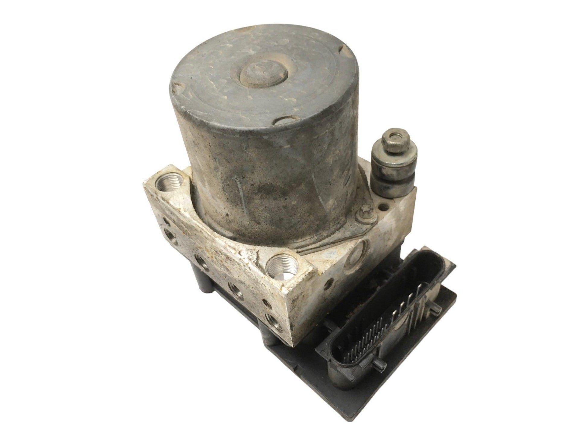 ABS Ford Mondeo III - 0265800381