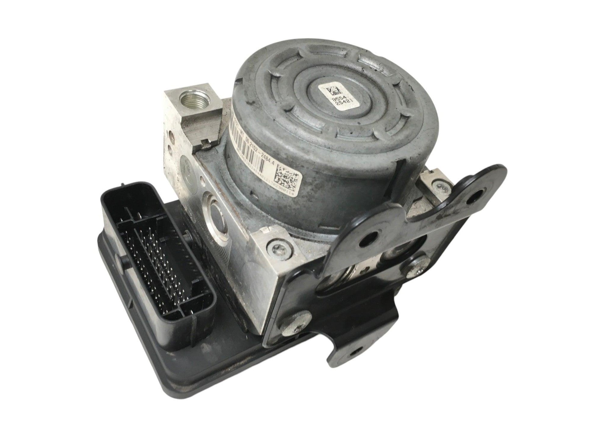 ABS Honda Civic IX FK - 57110TA9E121M1