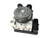 ABS Honda Civic IX FK - 57110TA9E121M1