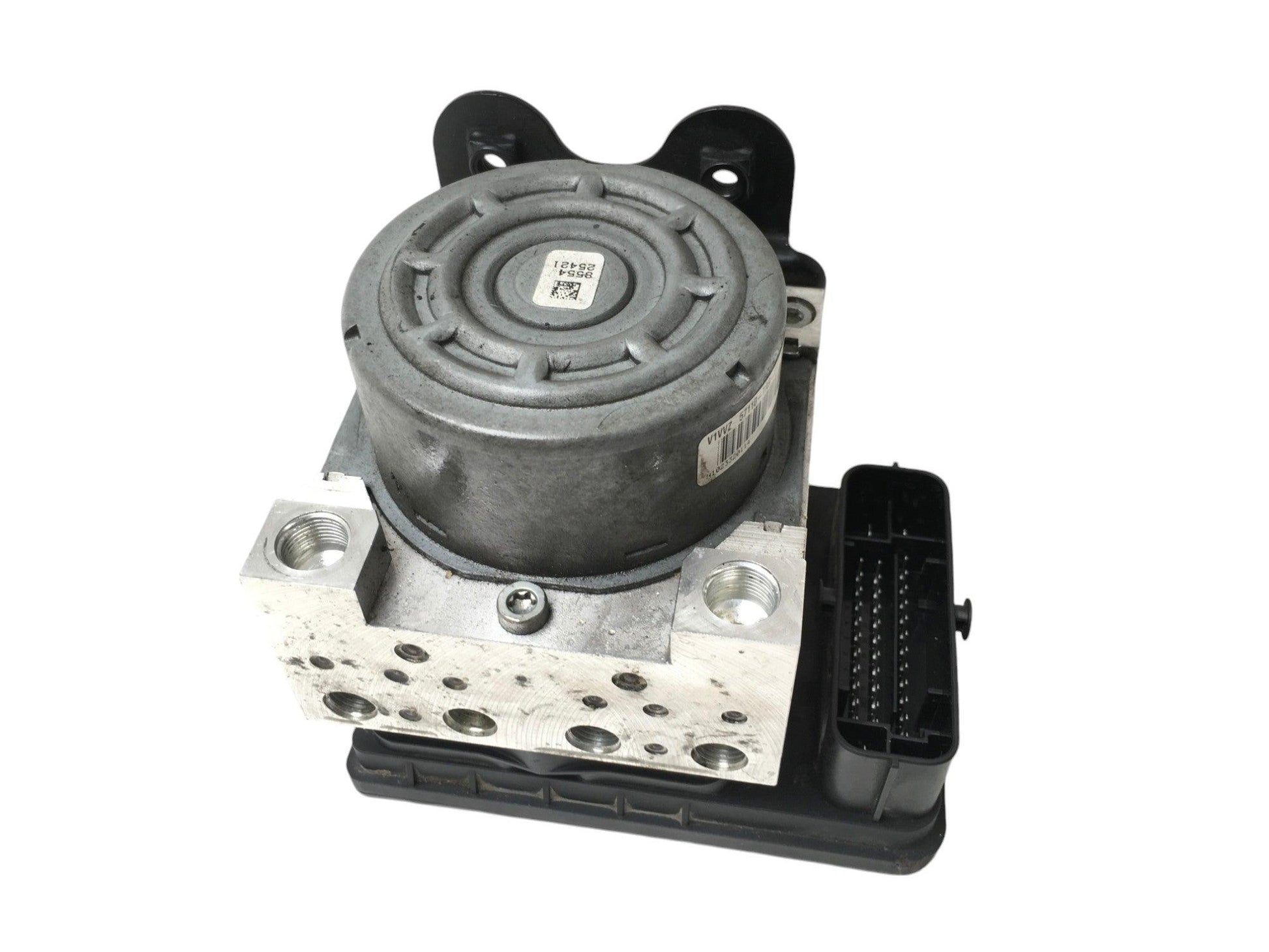 ABS Honda Civic IX FK - 57110TA9E121M1