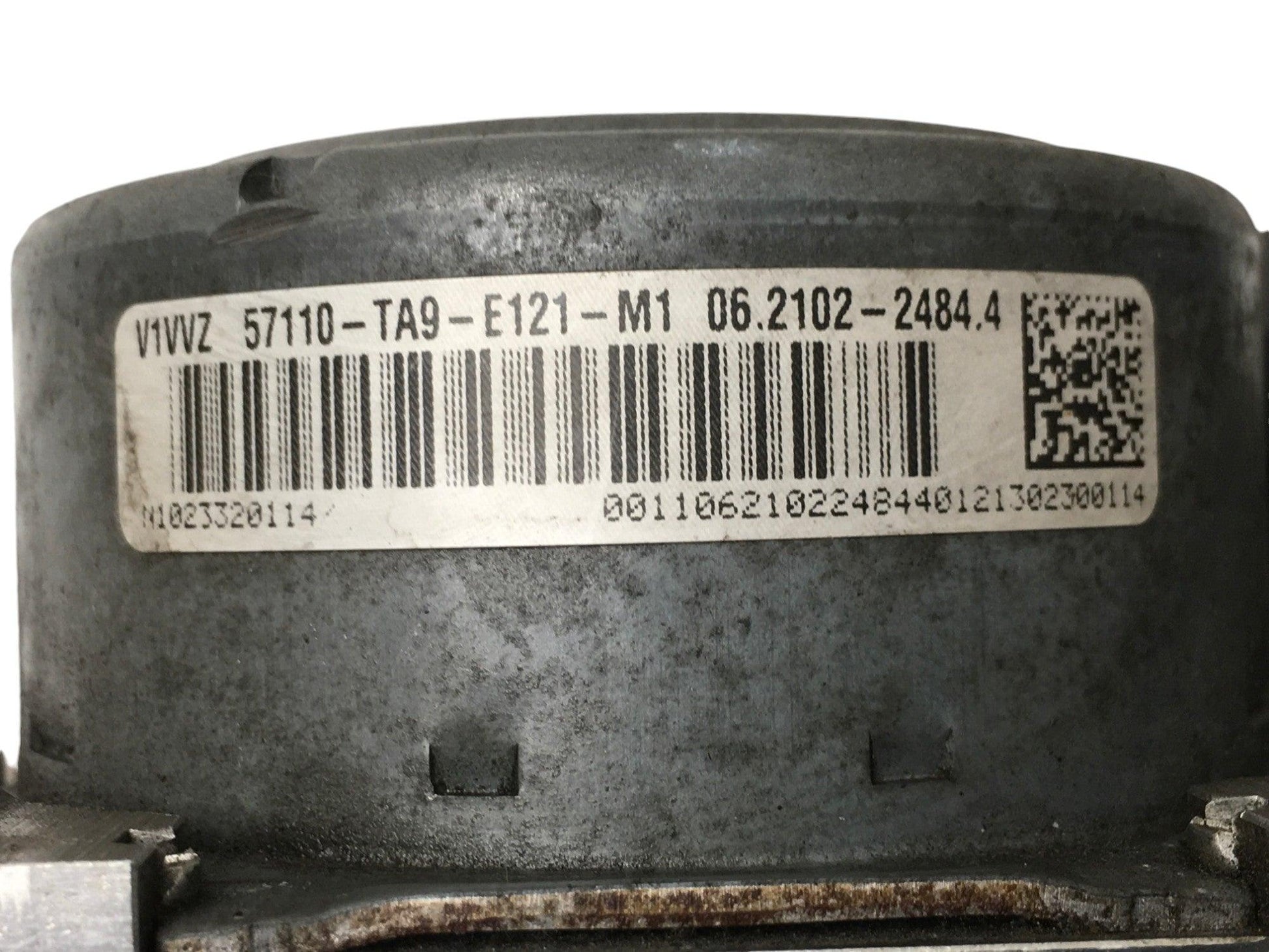 ABS Honda Civic IX FK - 57110TA9E121M1