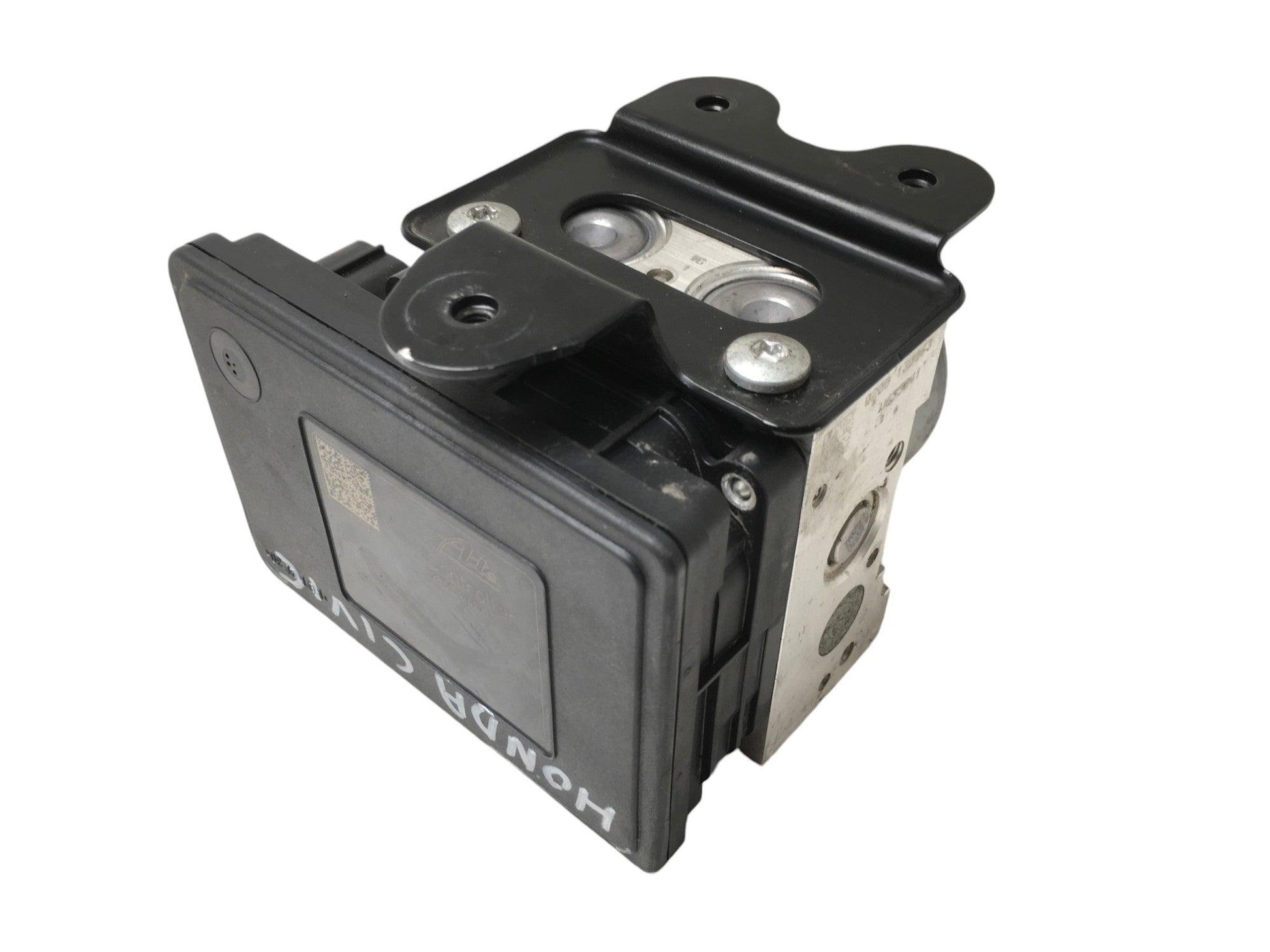 ABS Honda Civic IX FK - 57110TA9E121M1