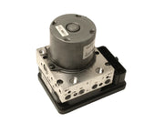 ABS Hyundai 58920D7101