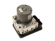 ABS Hyundai 58920D7101 - 58920D7101