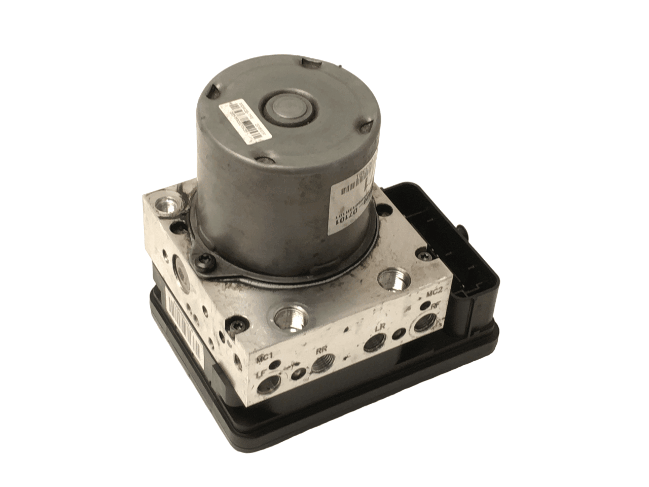 ABS Hyundai 58920D7101 - 58920D7101