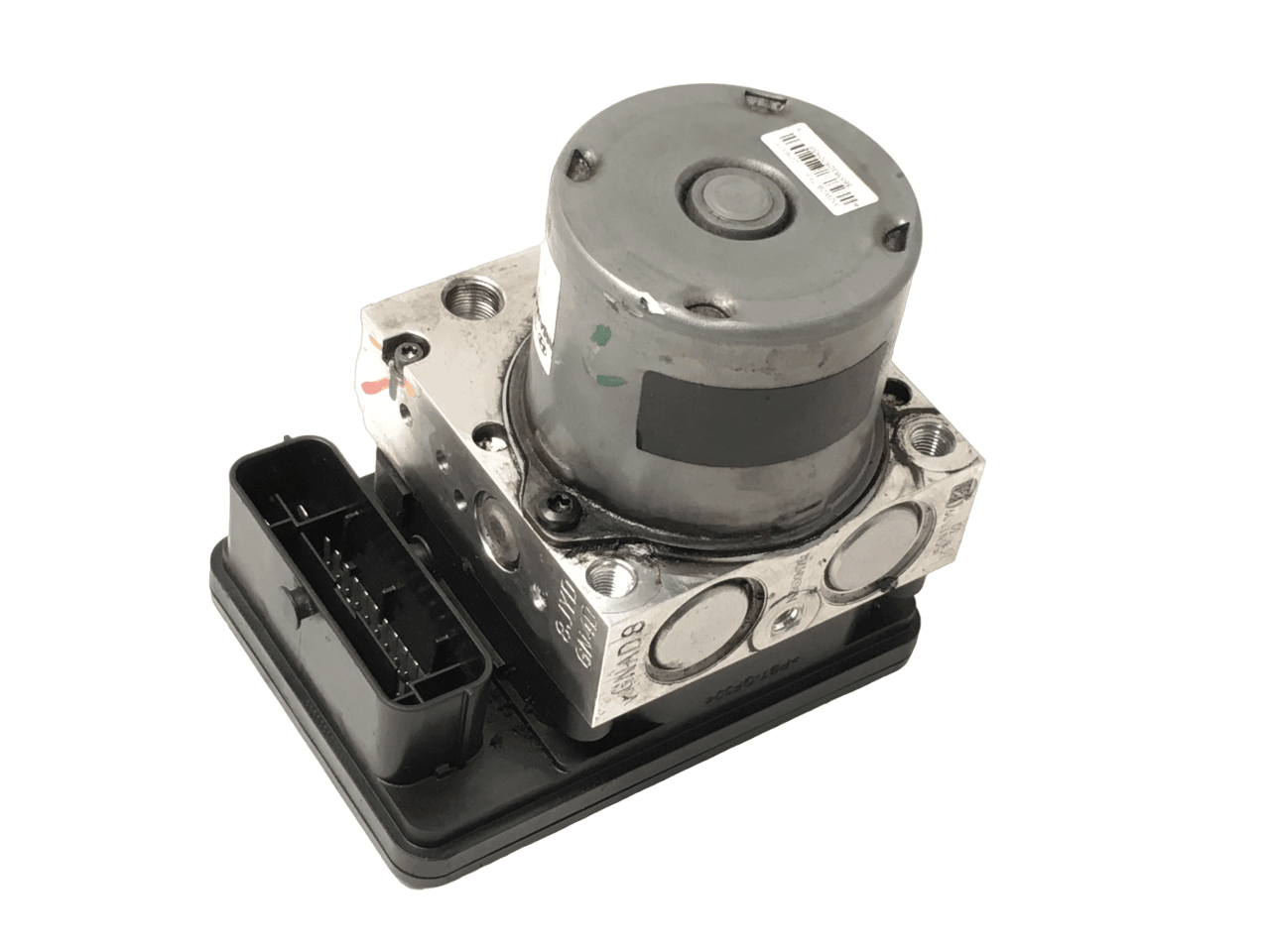 ABS Hyundai 58920D7101 - 58920D7101