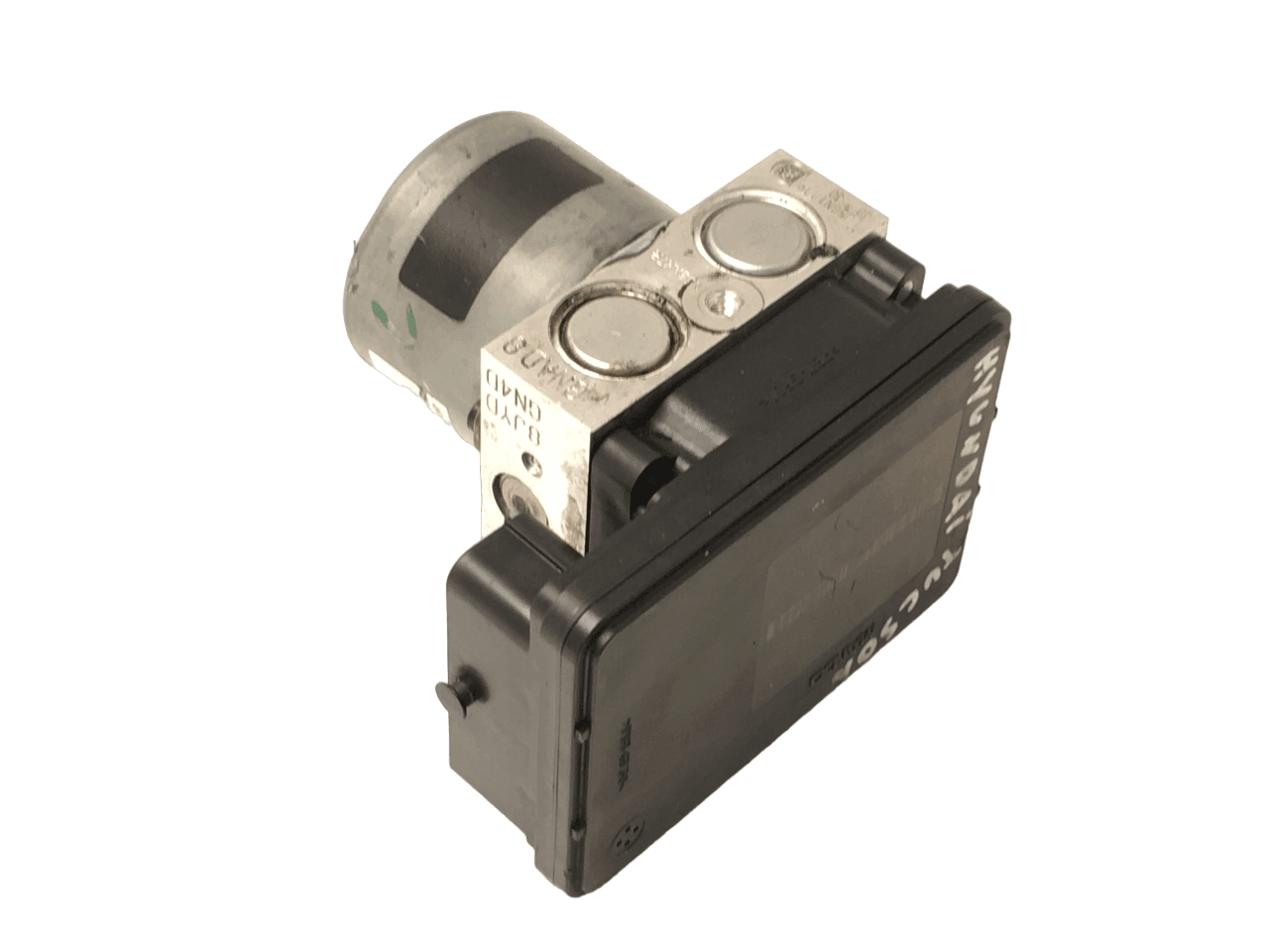 ABS Hyundai 58920D7101 - 58920D7101