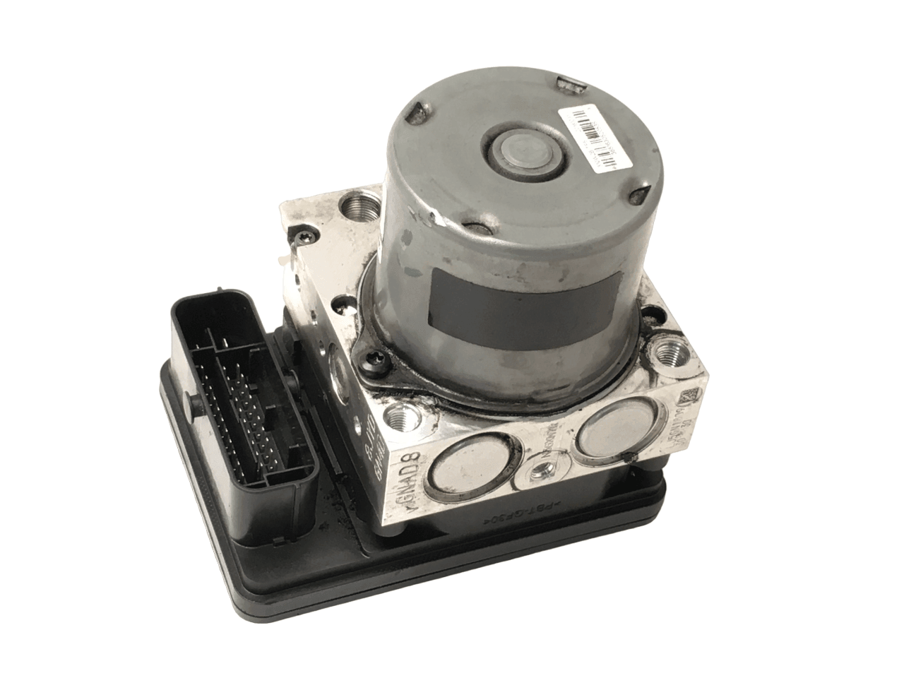 ABS Hyundai 58920D7101 - 58920D7101