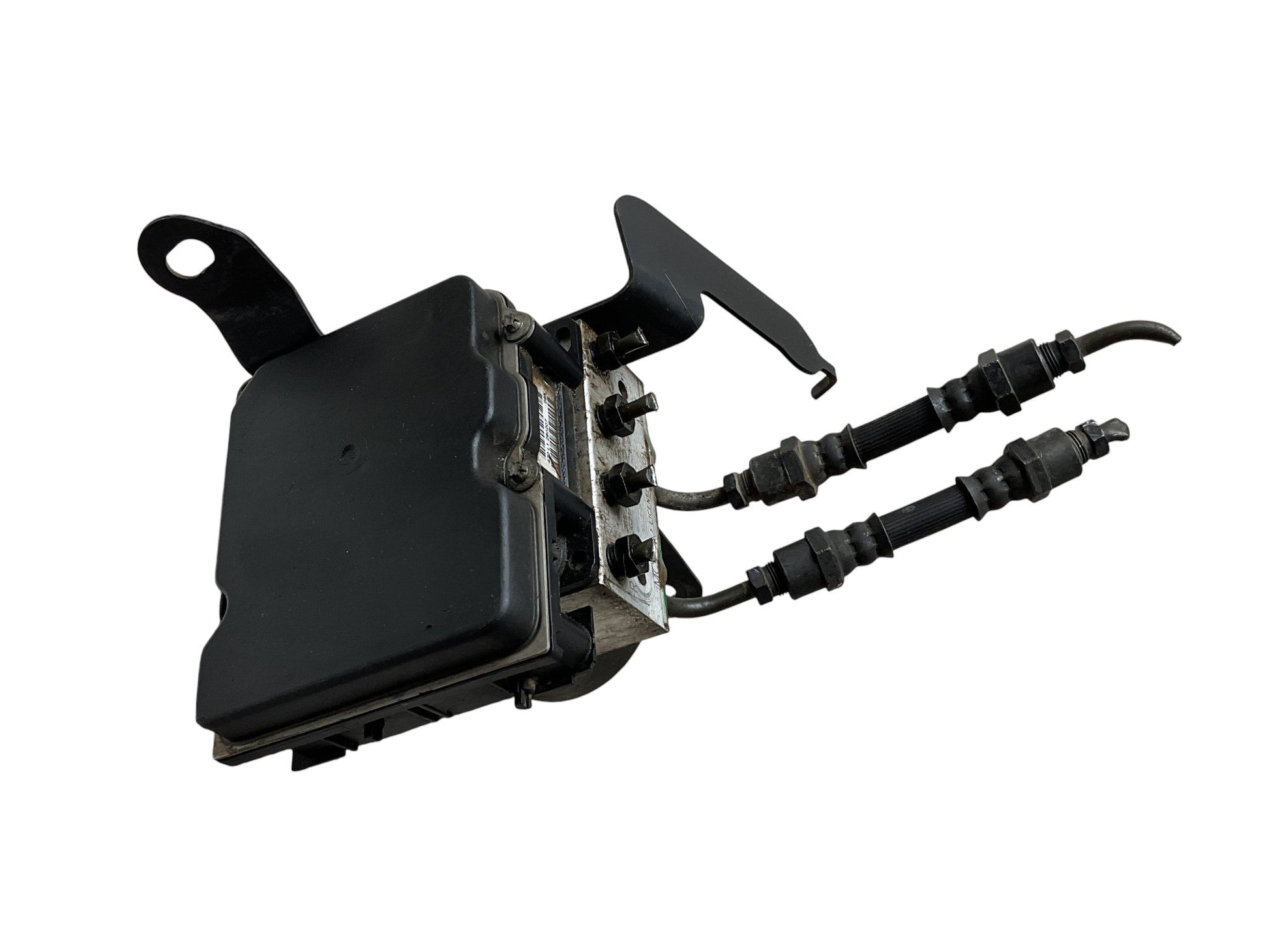 ABS Hyundai i30 2007 - 2012 589202L500 - 589202L500