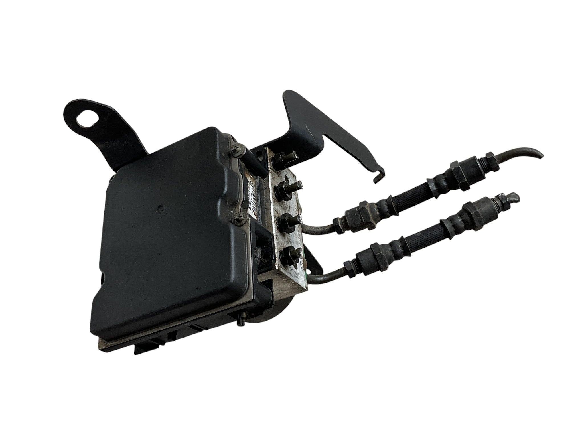 ABS Hyundai i30 2007 - 2012 589202L500 - 589202L500