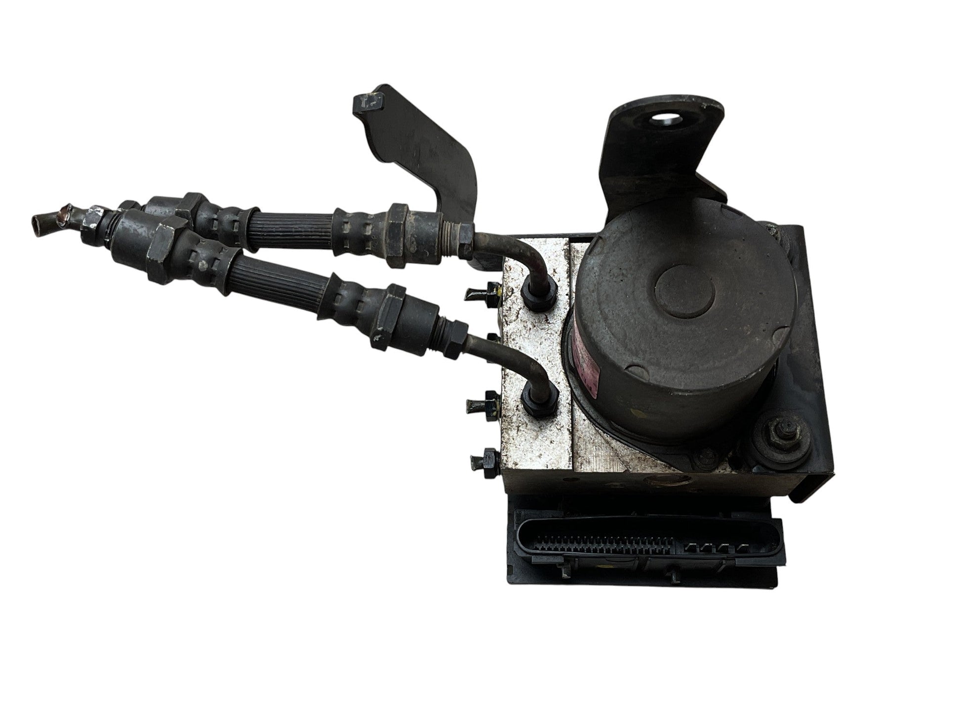 ABS Hyundai i30 2007 - 2012 589202L500 - 589202L500