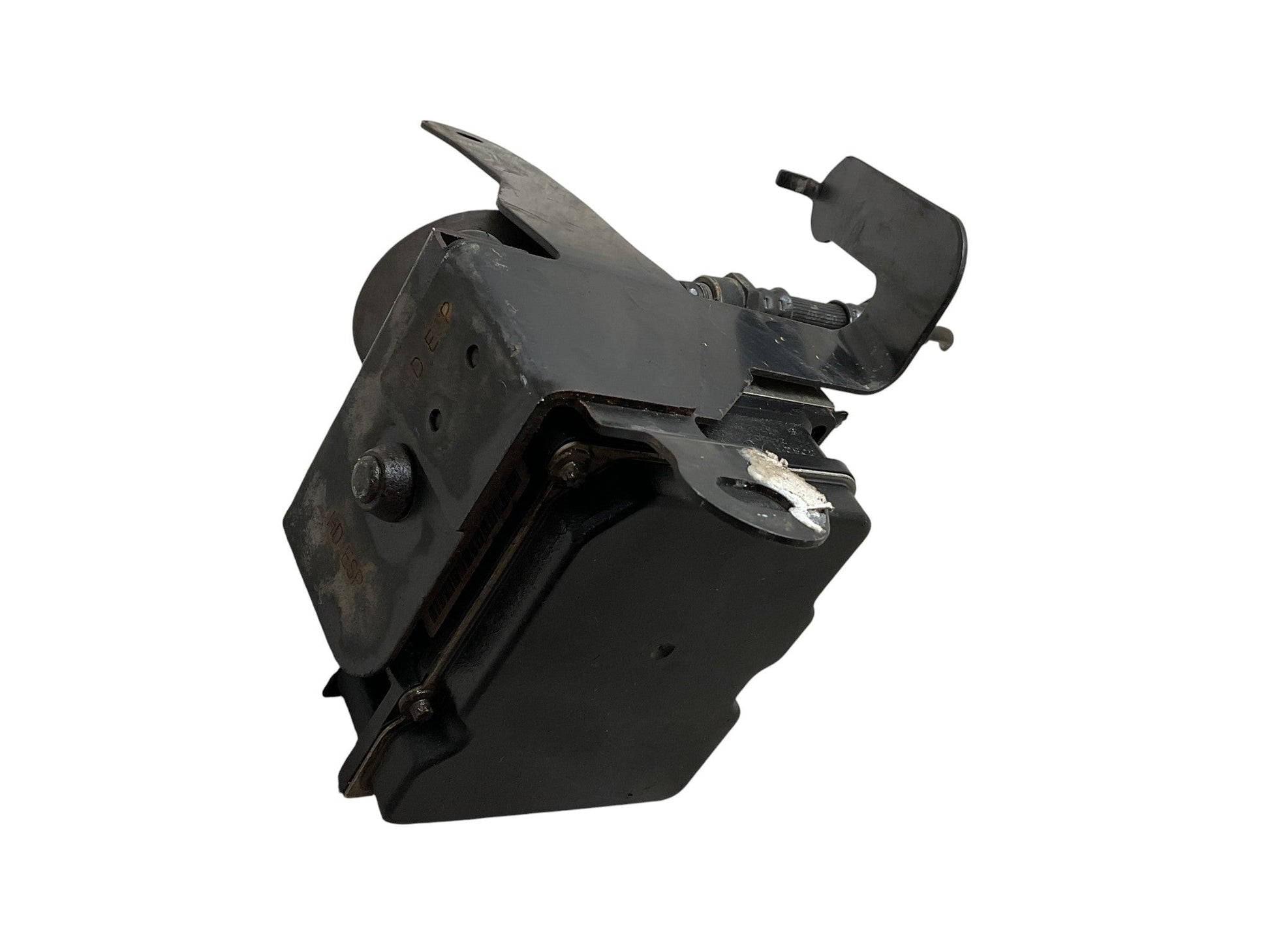 ABS Hyundai i30 2007 - 2012 589202L500 - 589202L500