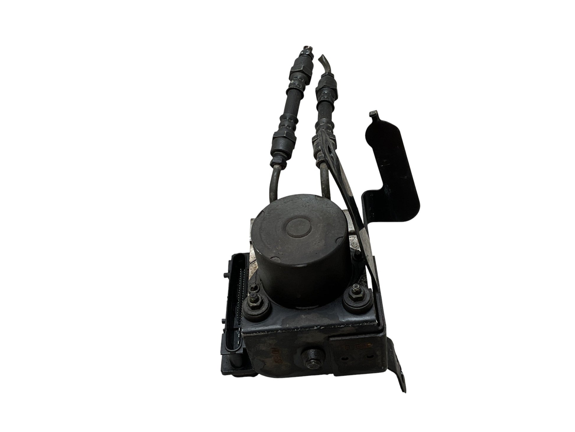 ABS Hyundai i30 2007 - 2012 589202L500 - 589202L500