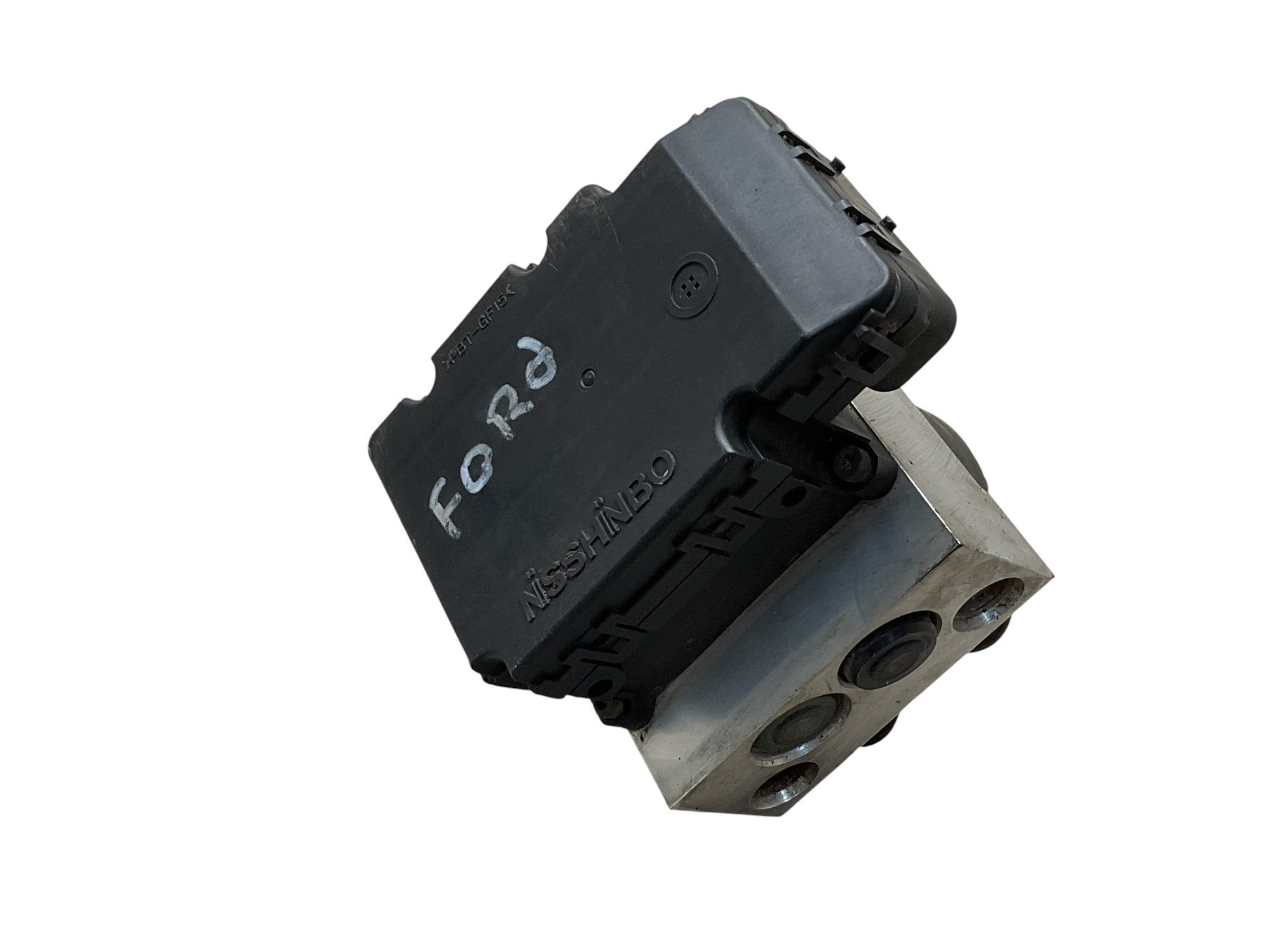 ABS Hyundai Terracan 2001 - 2007 - 58910H1500