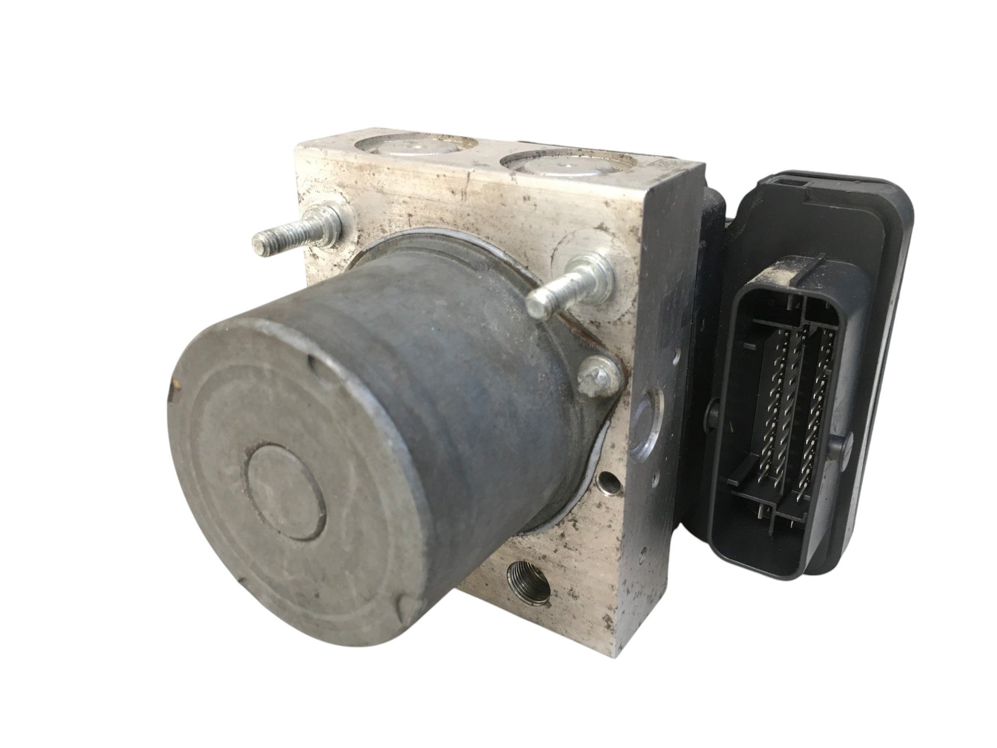 ABS Iveco Daily III - 5801815705