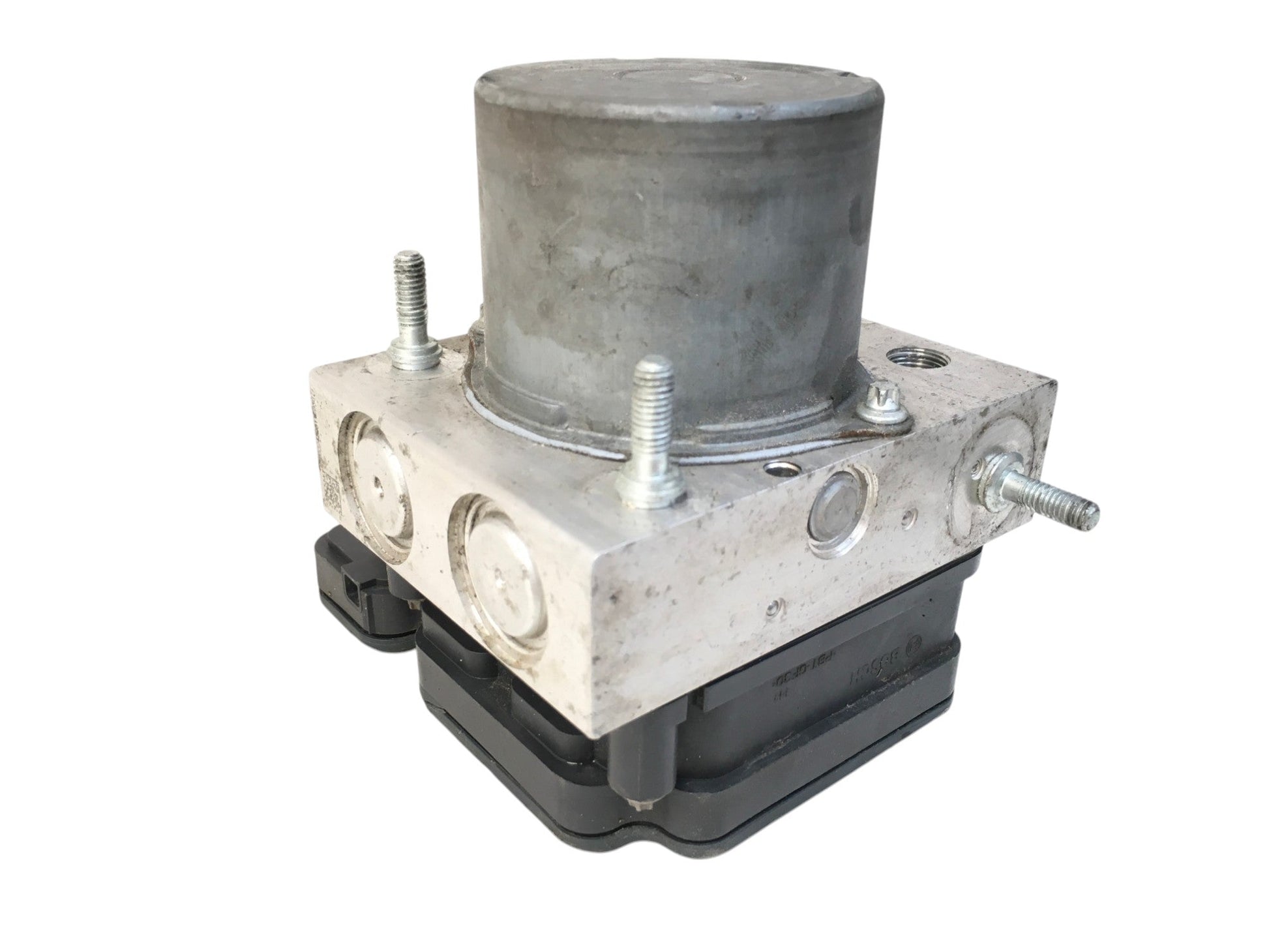 ABS Iveco Daily III - 5801815705