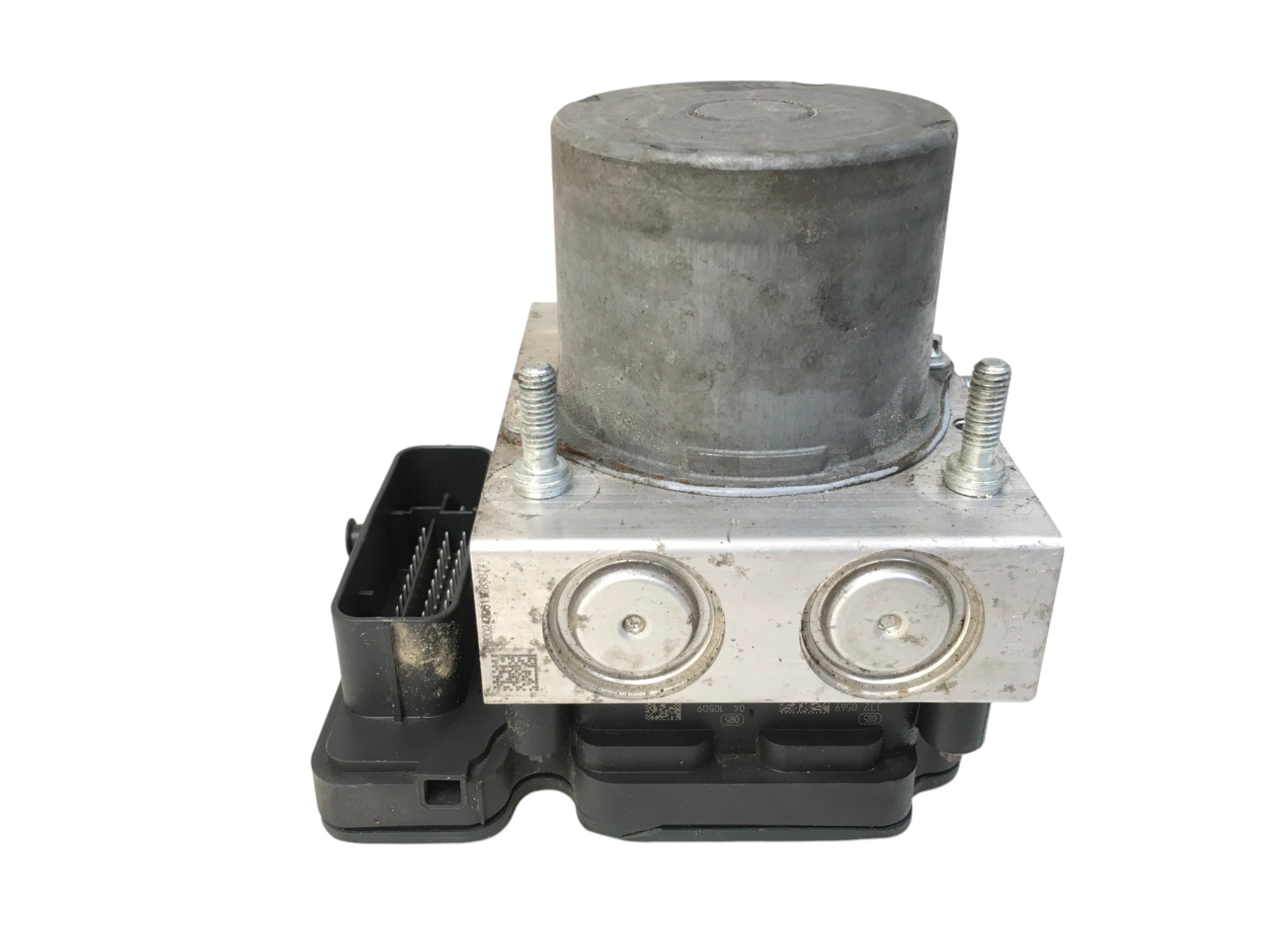 ABS Iveco Daily III - 5801815705