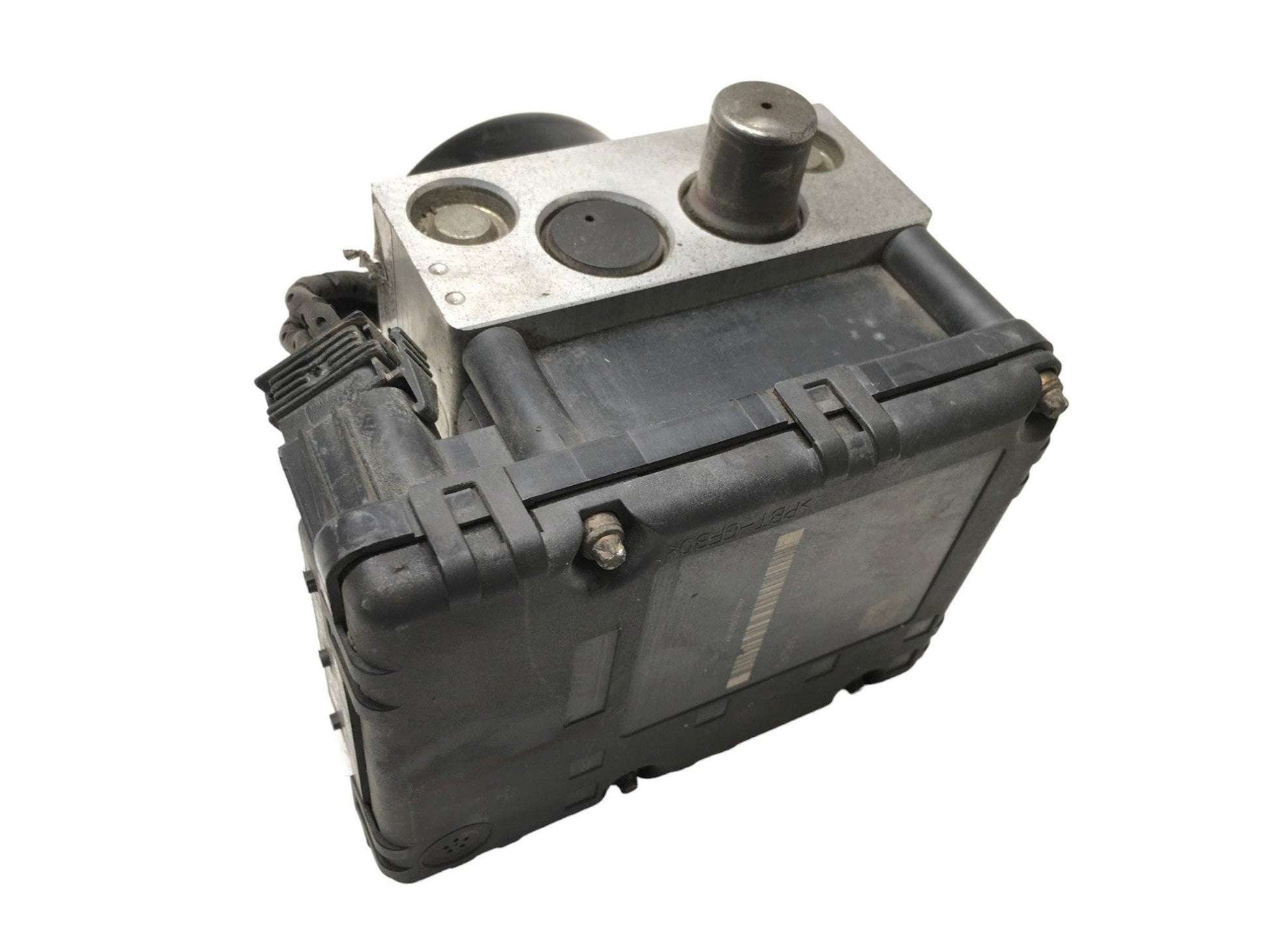 ABS Jeep Cherokee KJ - 56041585AAB