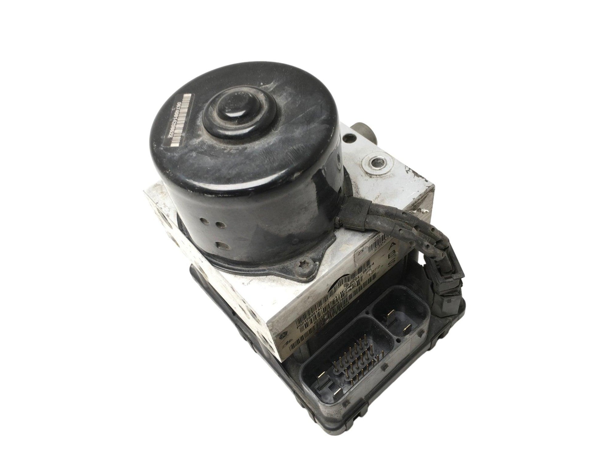 ABS Jeep Cherokee KJ - 56041585AAB