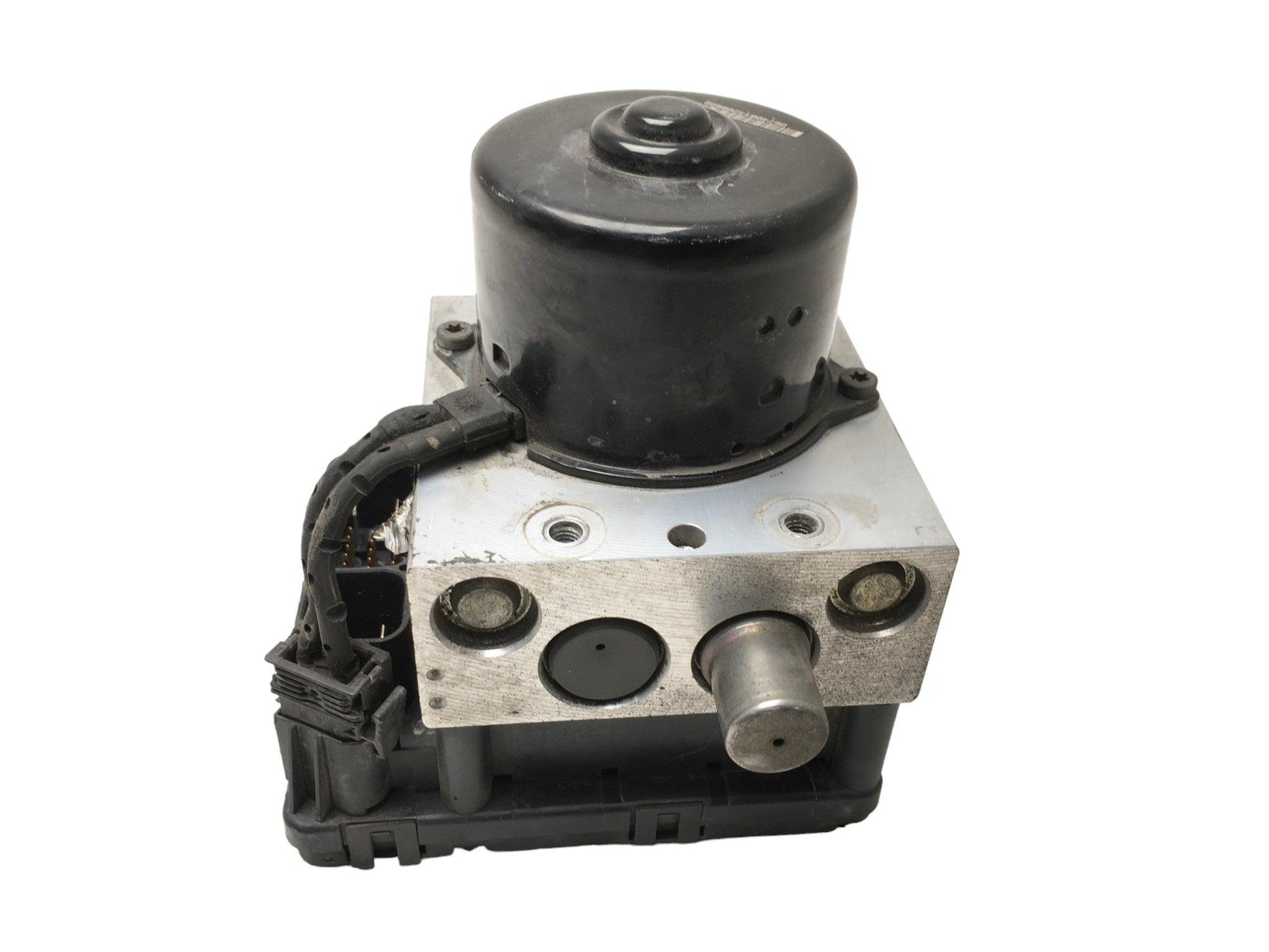 ABS Jeep Cherokee KJ - 56041585AAB