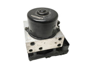 ABS Jeep Cherokee KJ - 56041585AAB