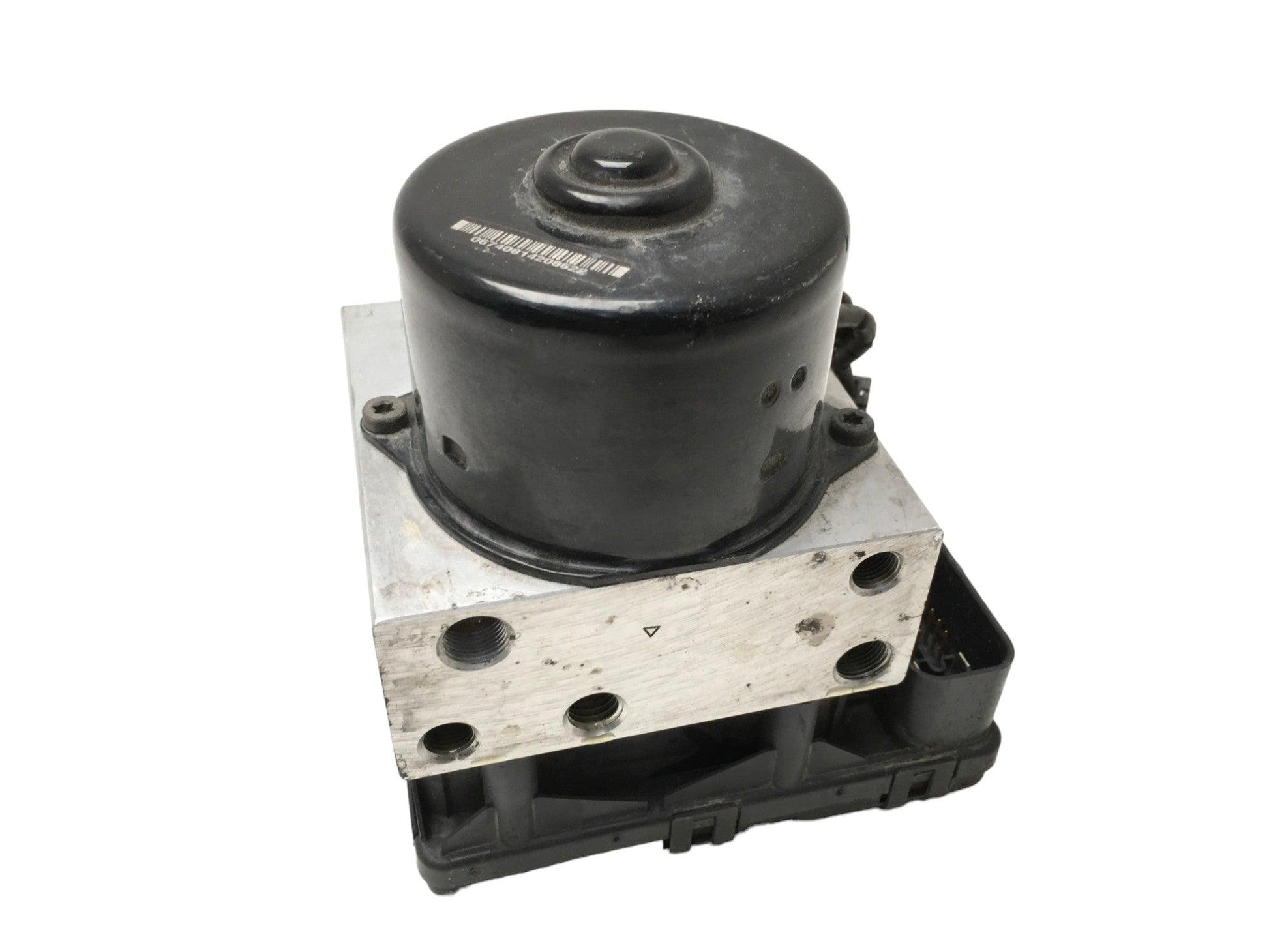 ABS Jeep Cherokee KJ - 56041585AAB