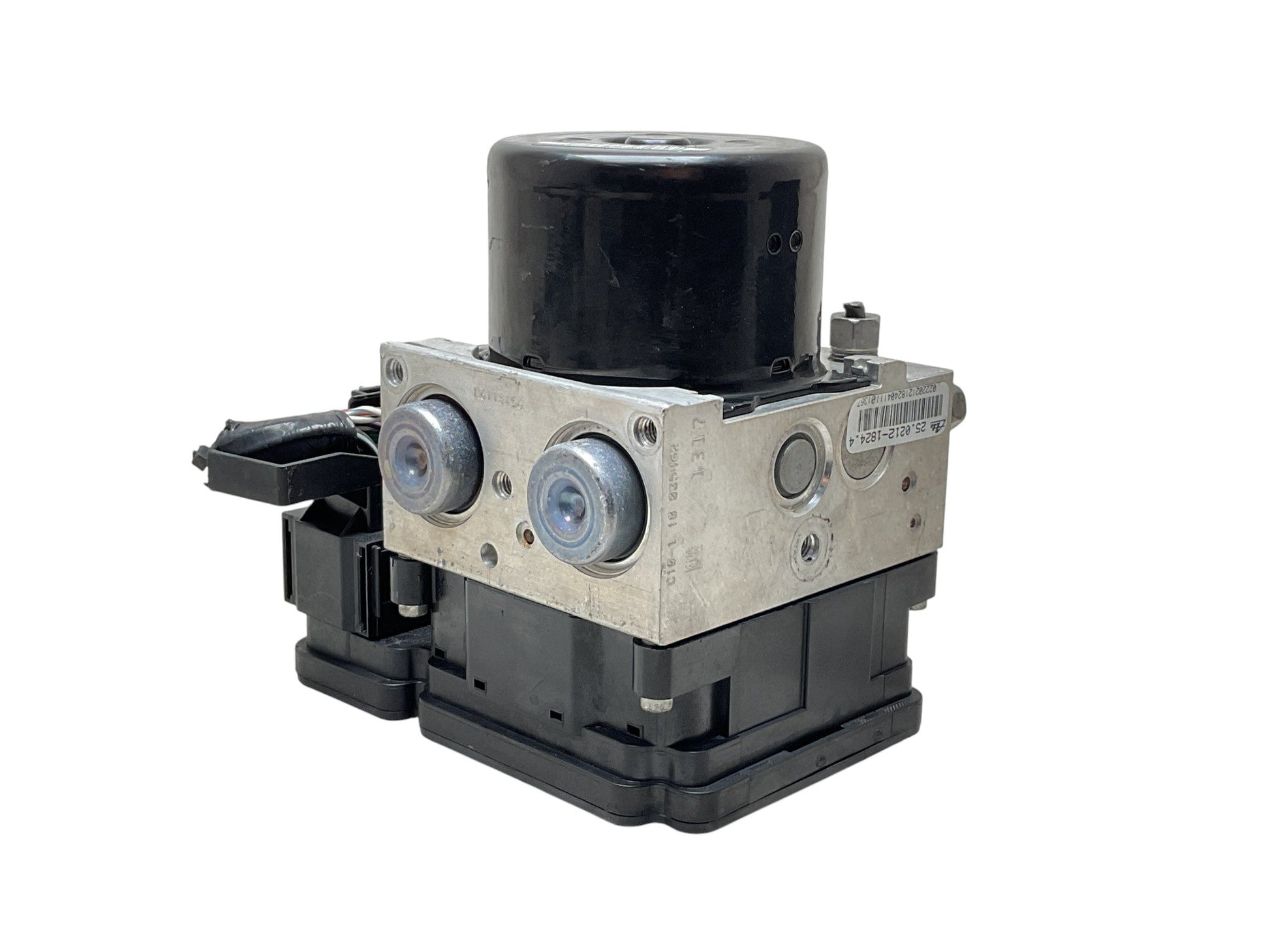 ABS Jeep Compass 2006 - 2017 - P04877036AD