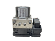 ABS Jeep Compass 2006 - 2017 - P04877036AD