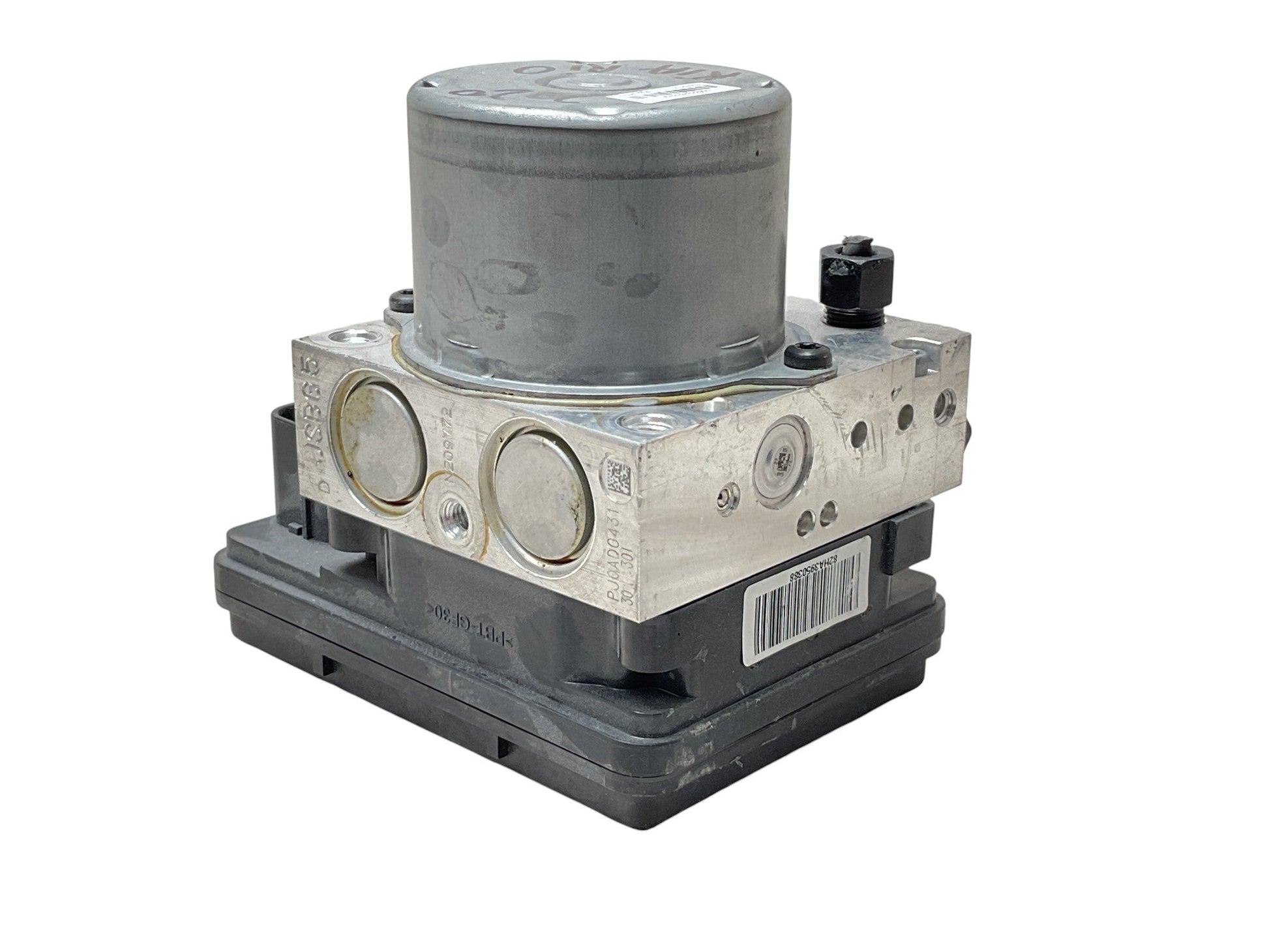 ABS Kia Rio 2017 - 2024 1.2 CVVT - 58910H8400