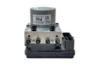 ABS Kia Rio 2017 - 2024 1.2 CVVT - 58910H8400