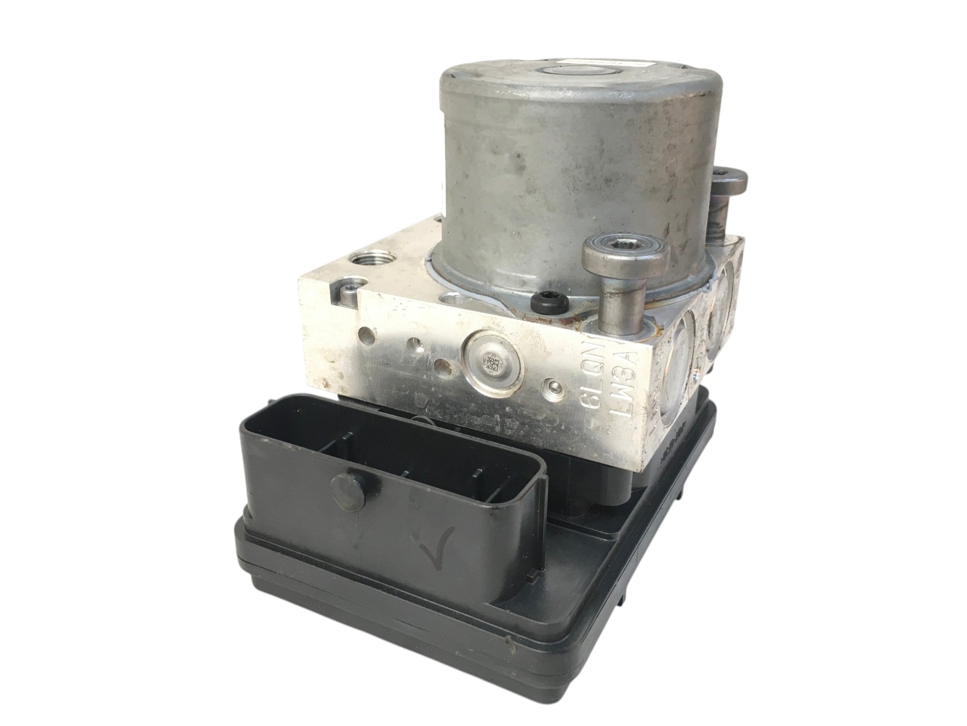 ABS Kia Rio IV YB - 58920H8200