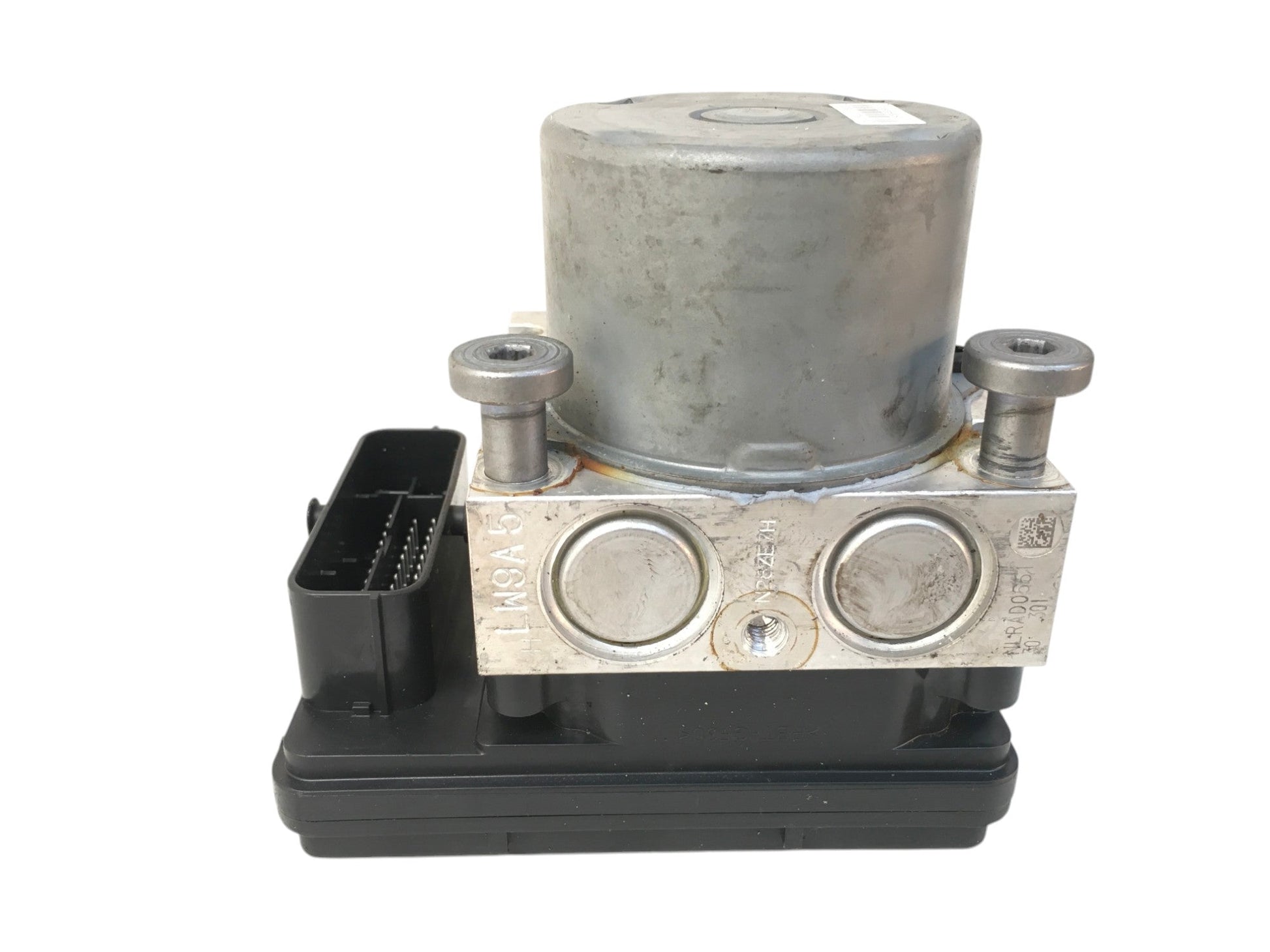 ABS Kia Rio IV YB - 58920H8200