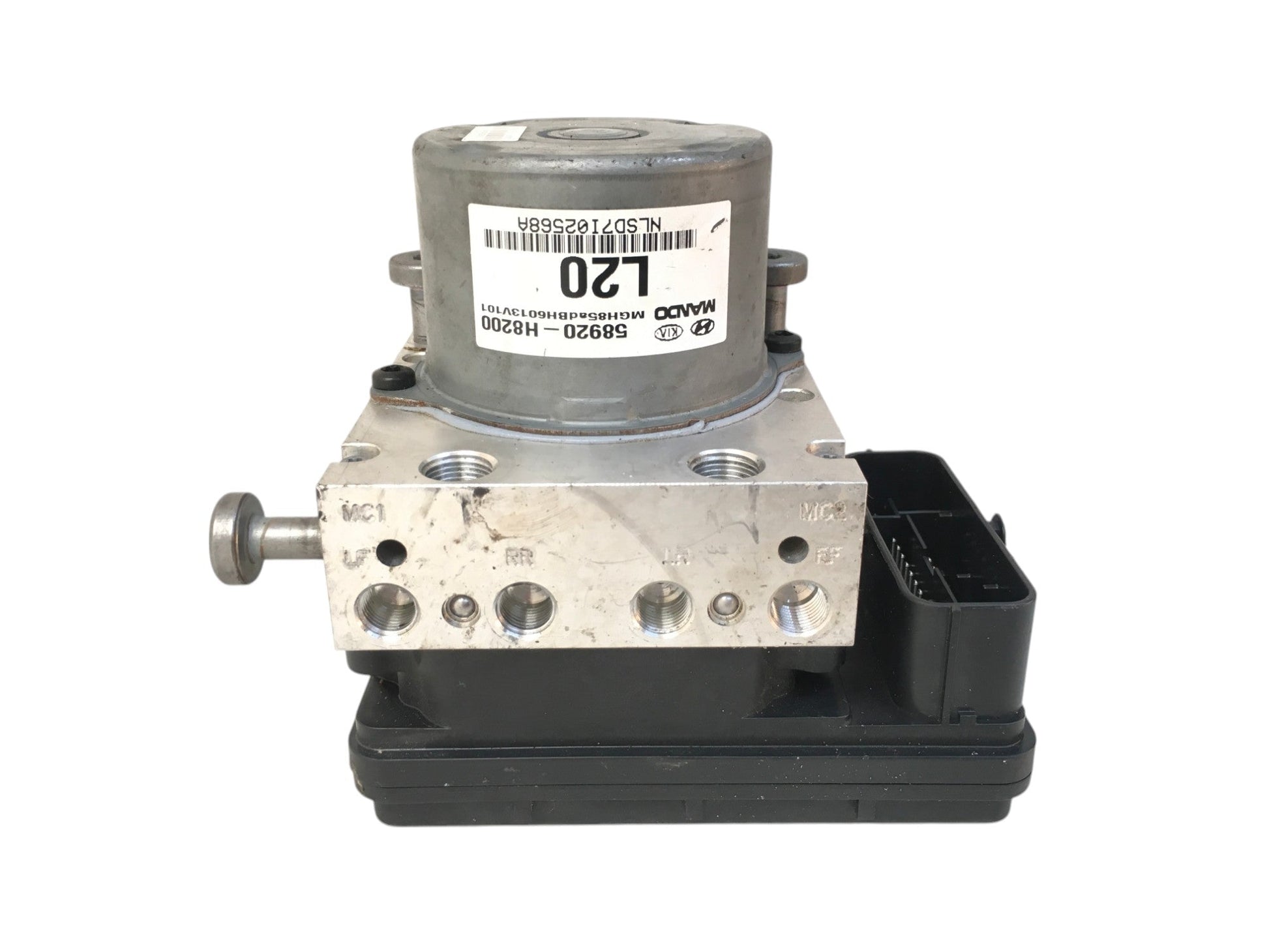 ABS Kia Rio IV YB - 58920H8200