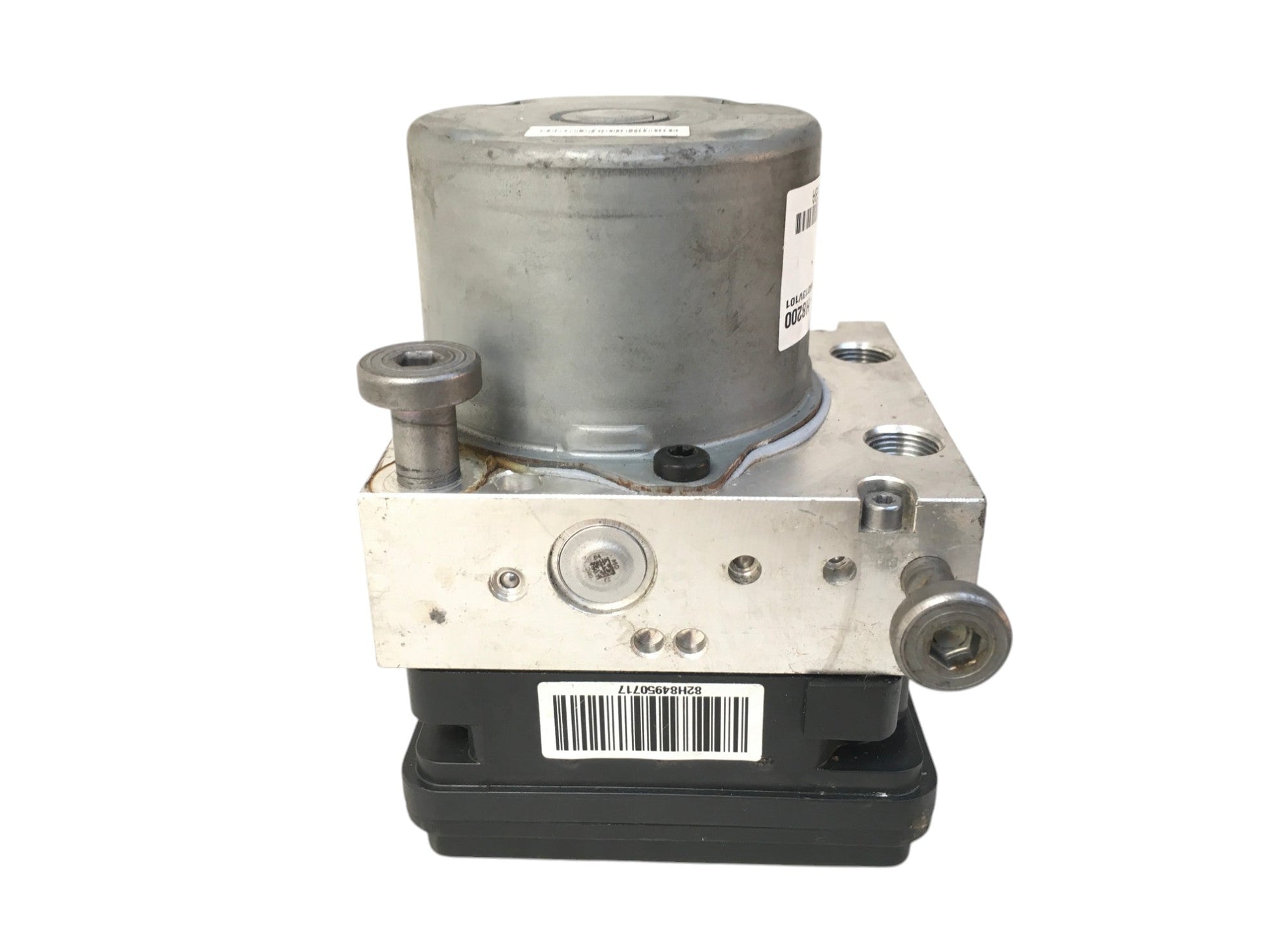 ABS Kia Rio IV YB - 58920H8200