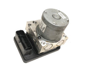 ABS Kia Sportage IV QL - 58920F1110