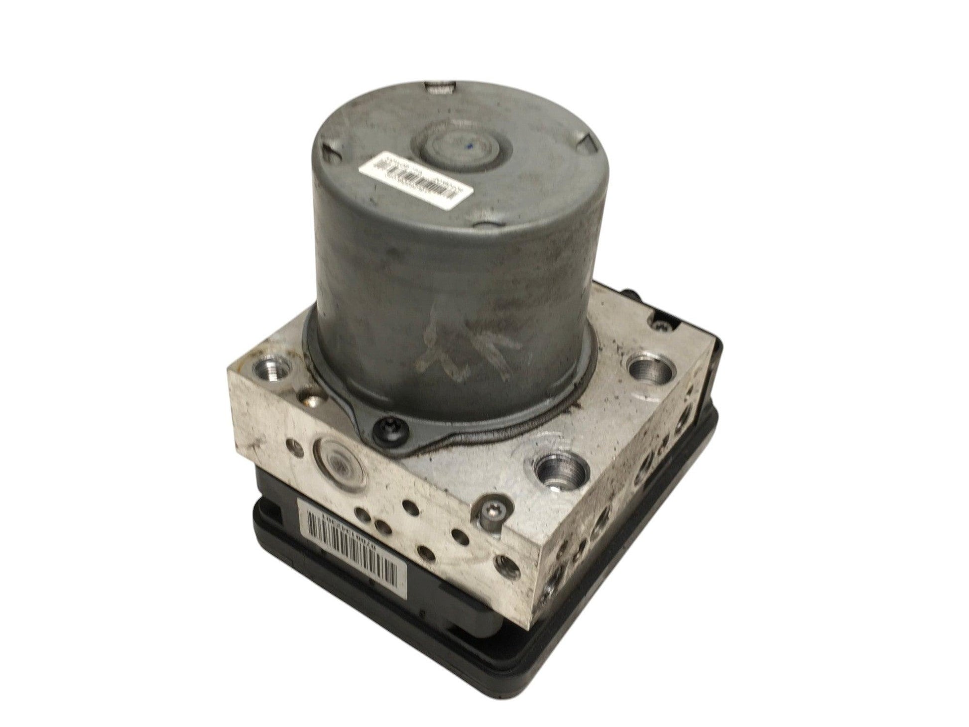 ABS Kia Sportage IV QL - 58920F1110