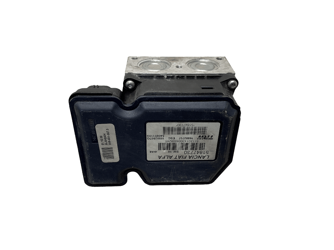 ABS Lancia Delta III (844_) 08-14 - 51847730