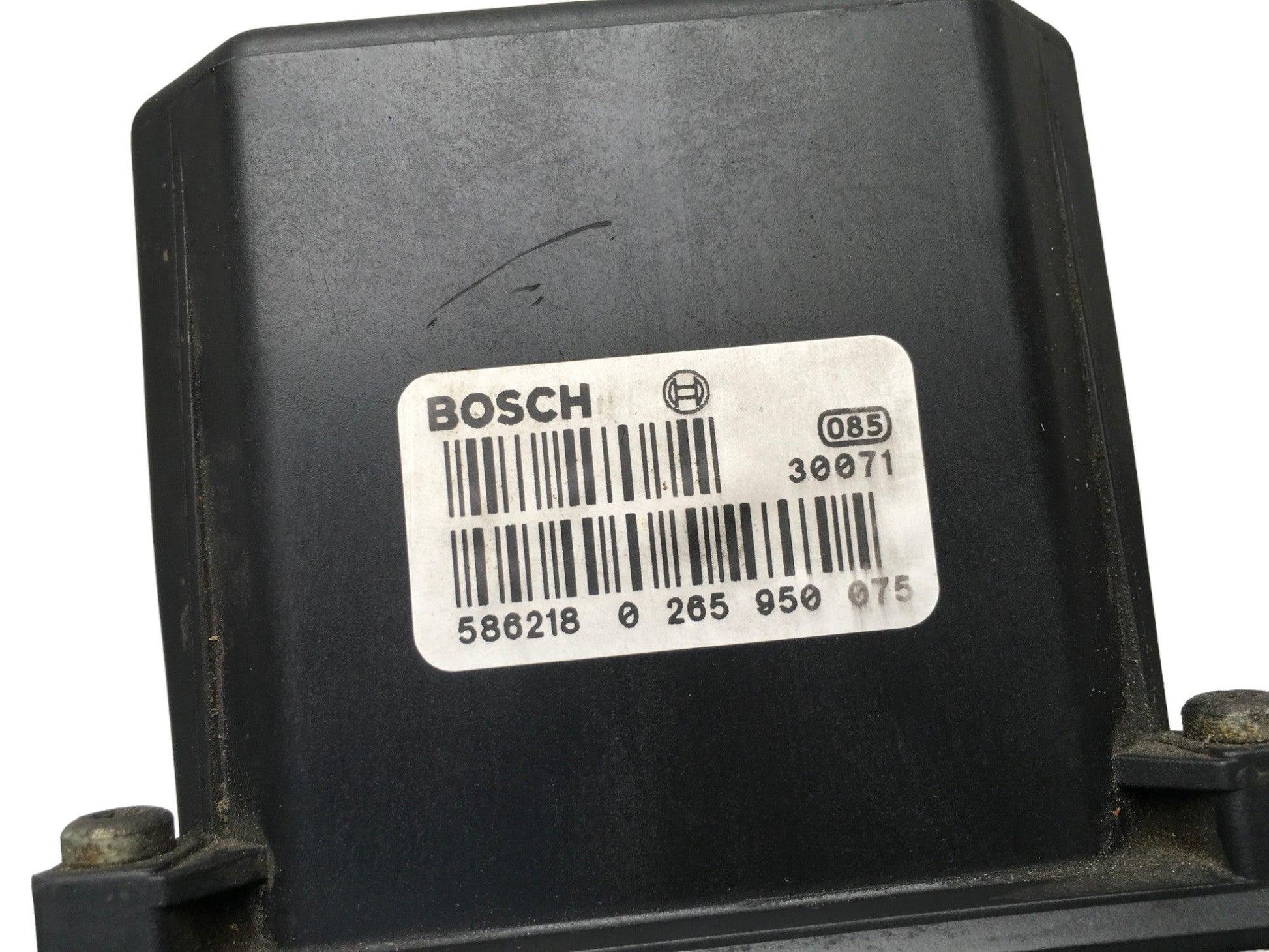 ABS Lancia Phedra / Fiat Ulysse - 1496637080