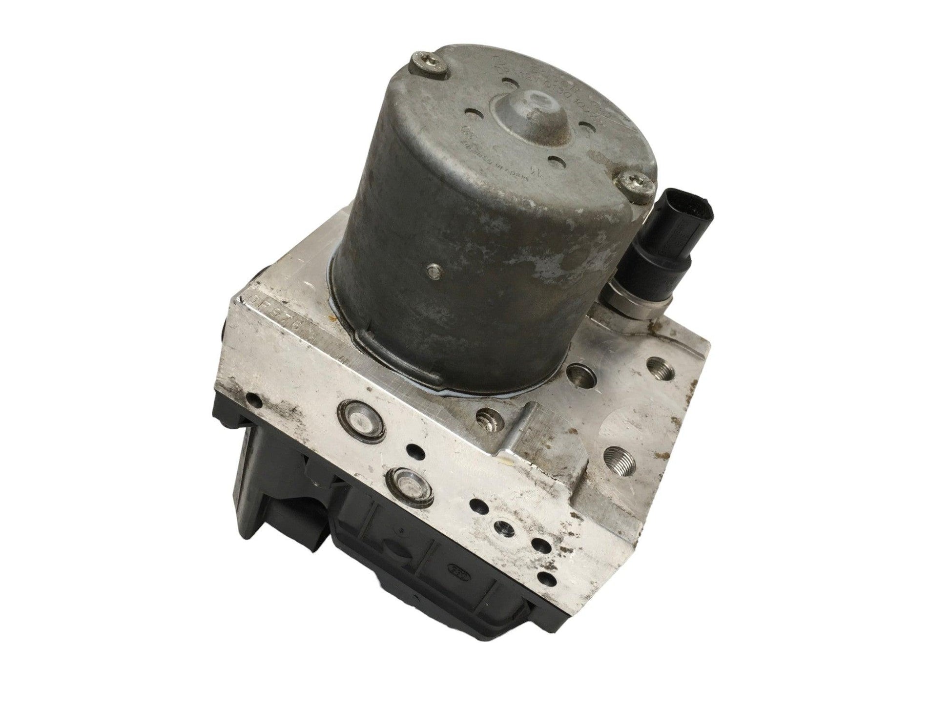 ABS Lancia Phedra / Fiat Ulysse - 1496637080