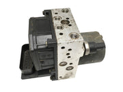 ABS Lancia Phedra / Fiat Ulysse - 1496637080