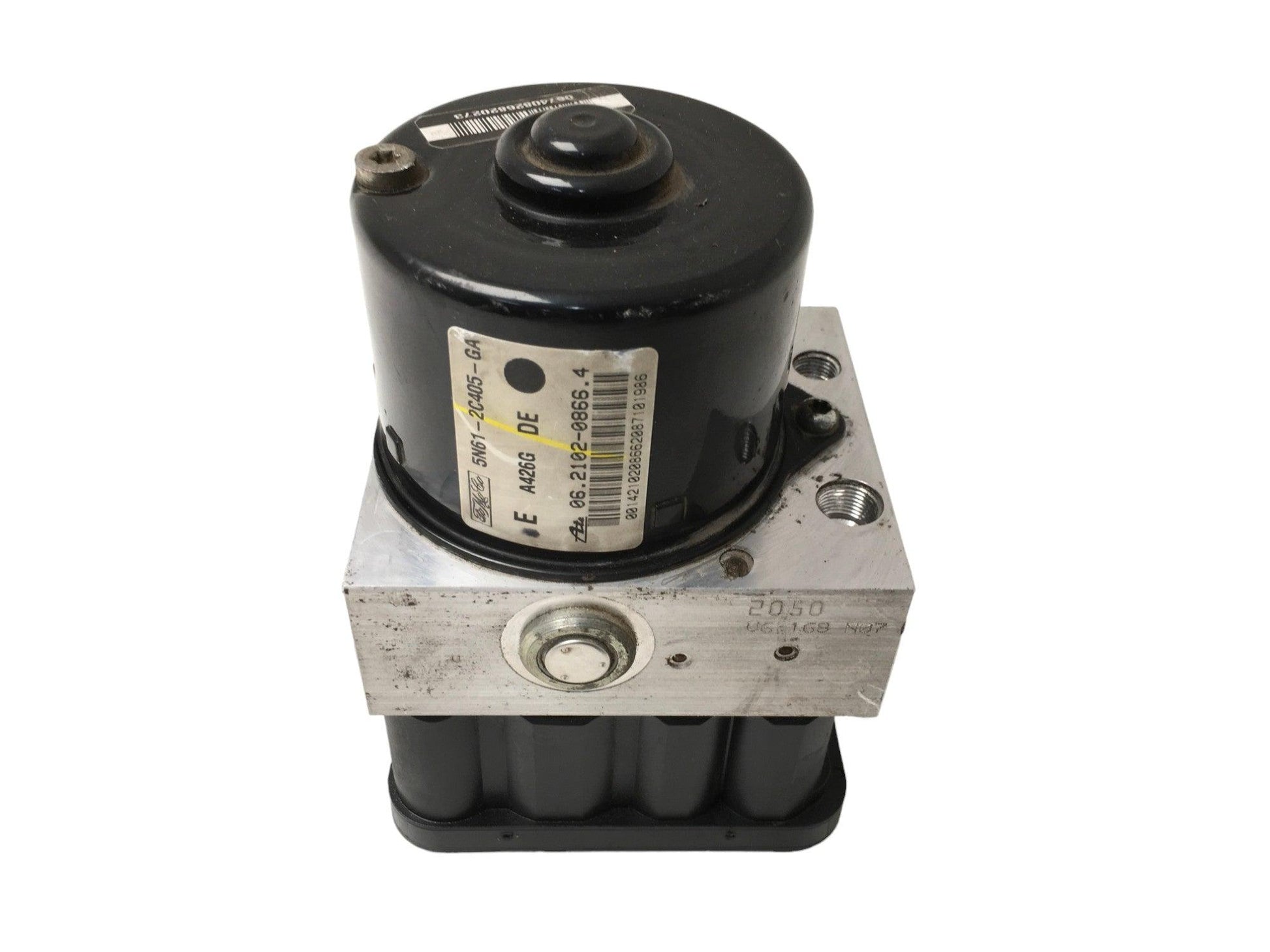 ABS Mazda 5 5N612C405GA - 5N612C405GA