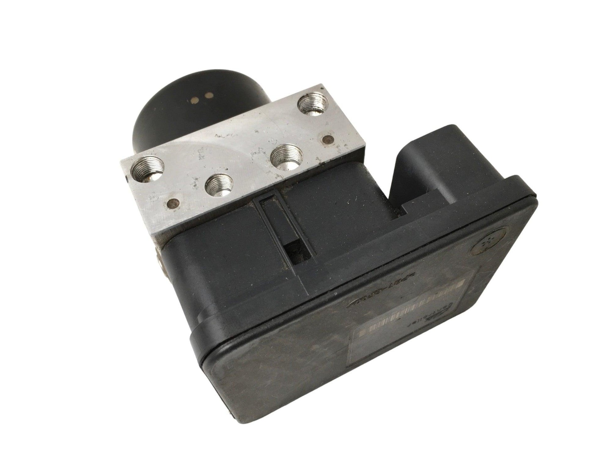 ABS Mazda 5 5N612C405GA - 5N612C405GA