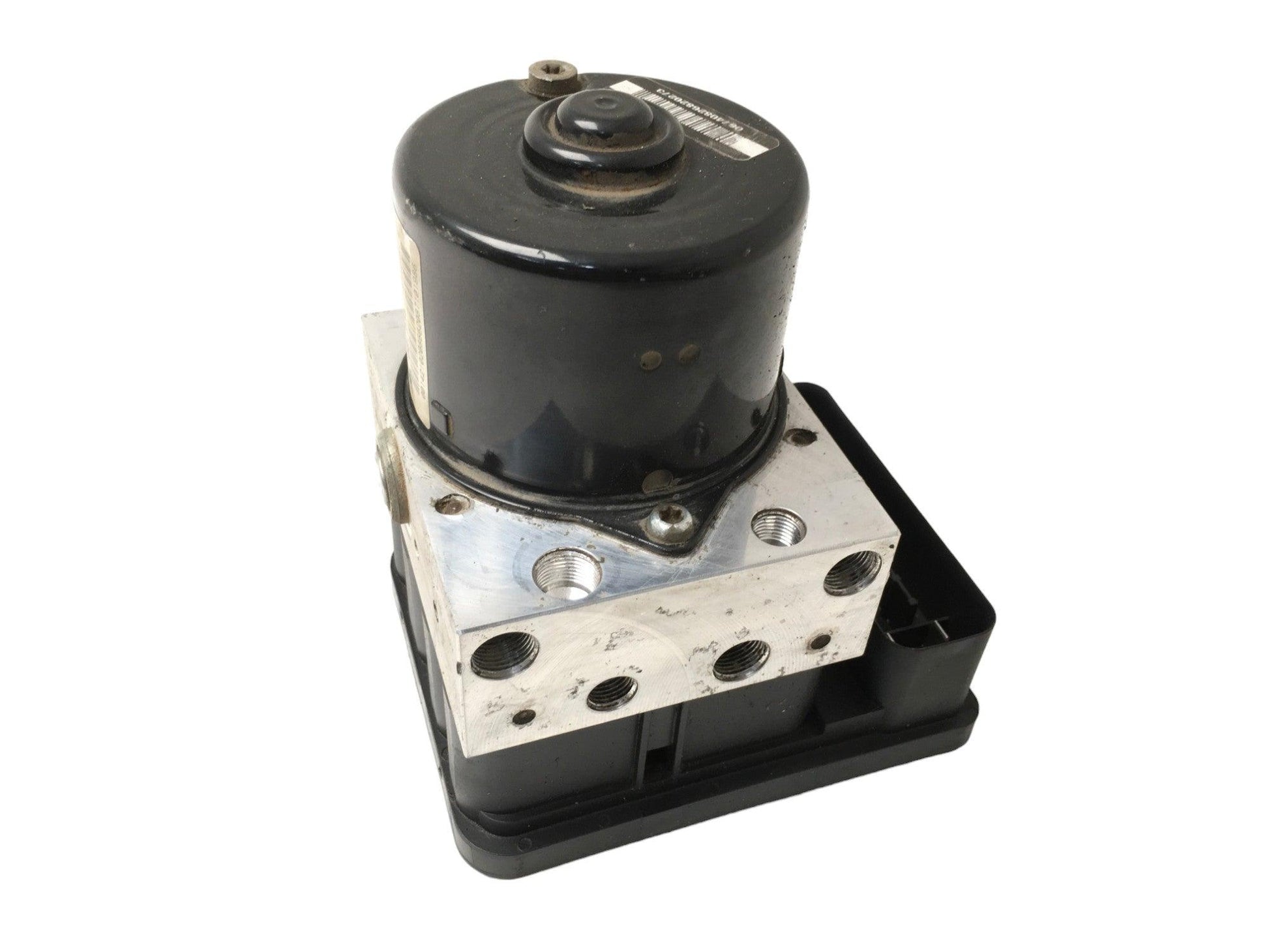 ABS Mazda 5 5N612C405GA - 5N612C405GA