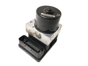 ABS Mazda 5 5N612C405GA - 5N612C405GA