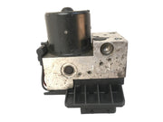 ABS Mercedes A0034313012 - A0034313012