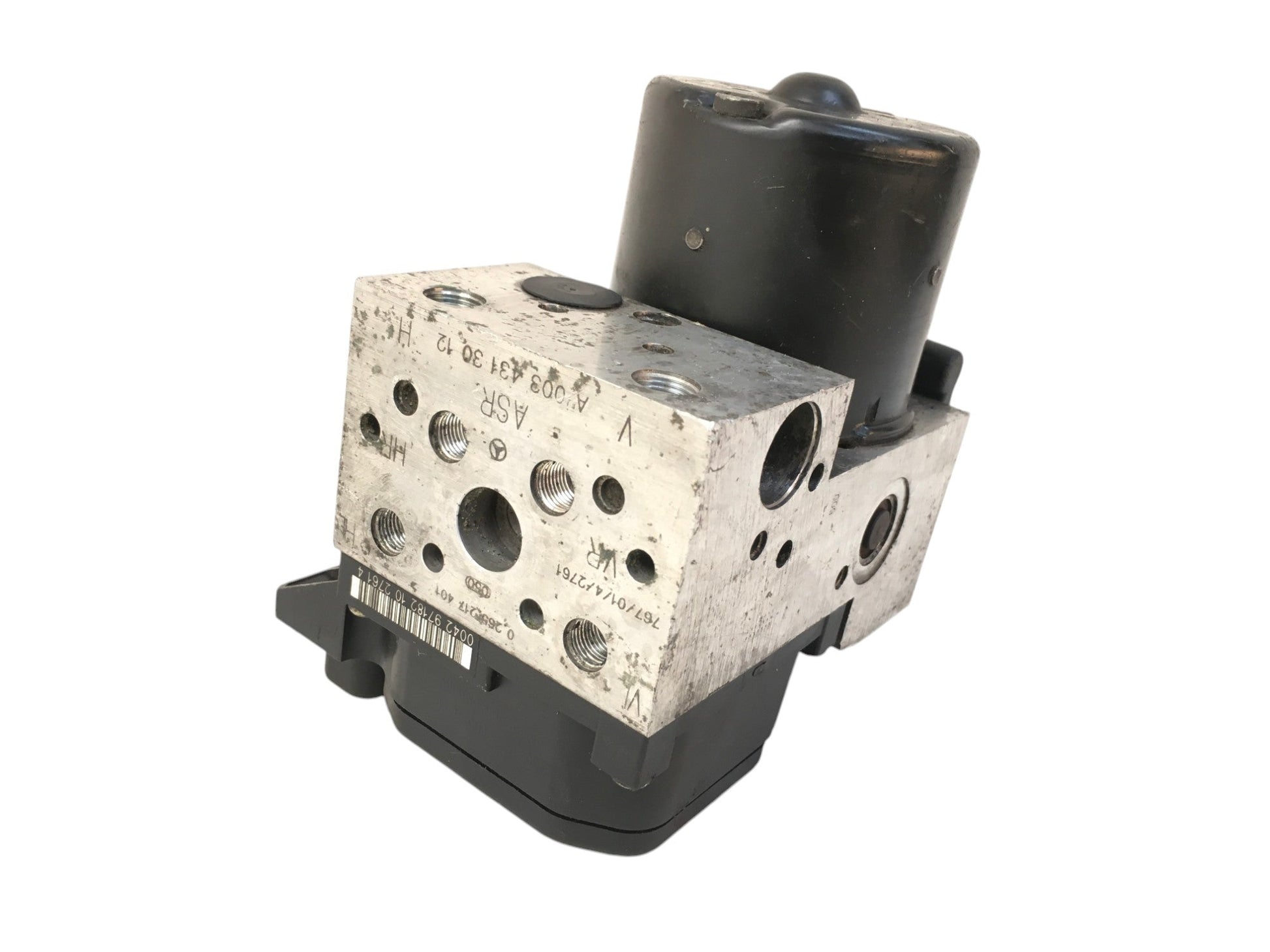 ABS Mercedes A0034313012 - A0034313012