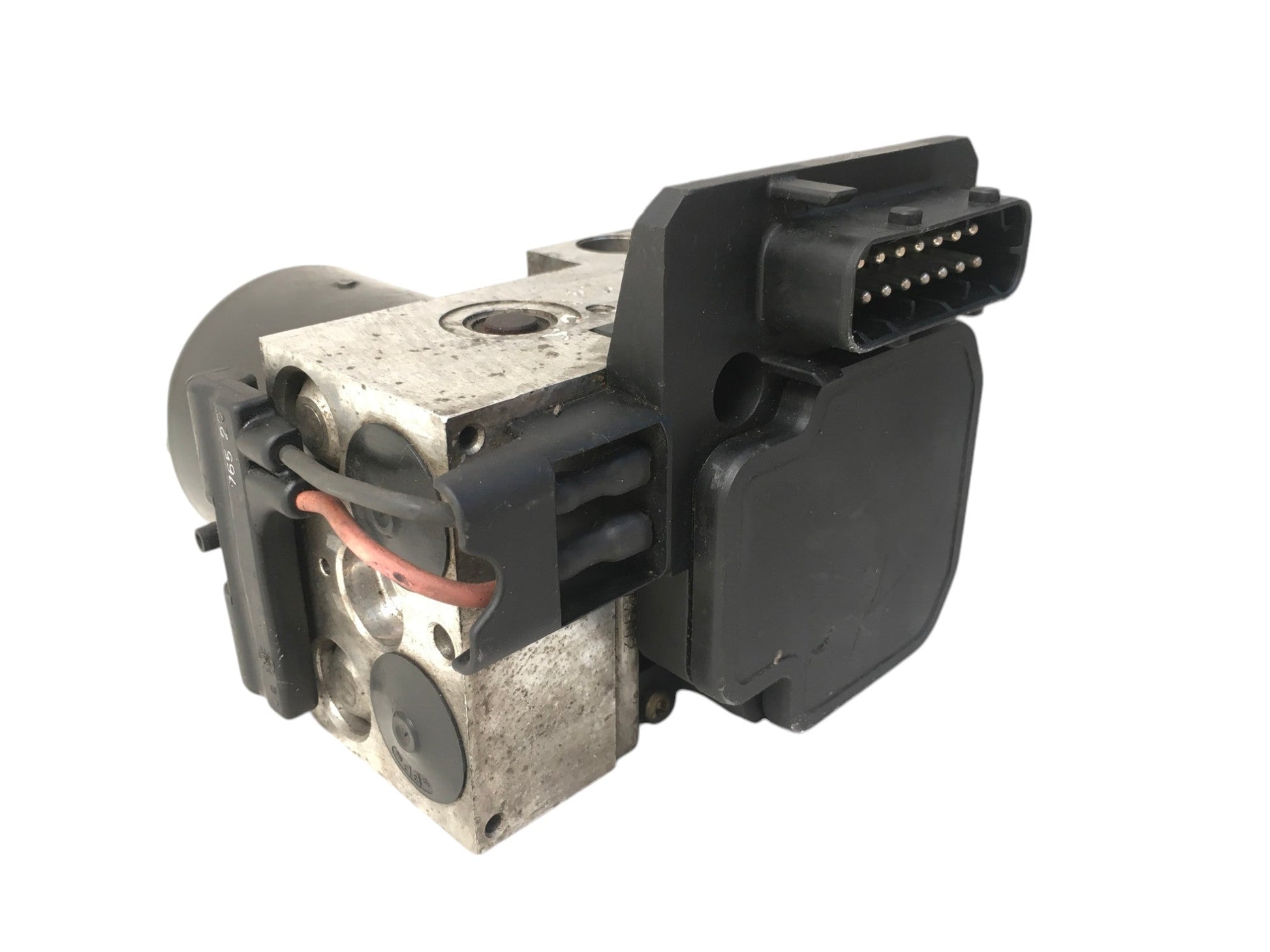 ABS Mercedes A0034313012 - A0034313012