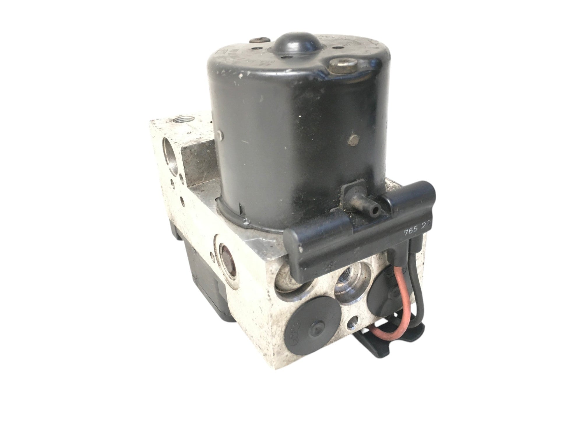 ABS Mercedes A0034313012 - A0034313012